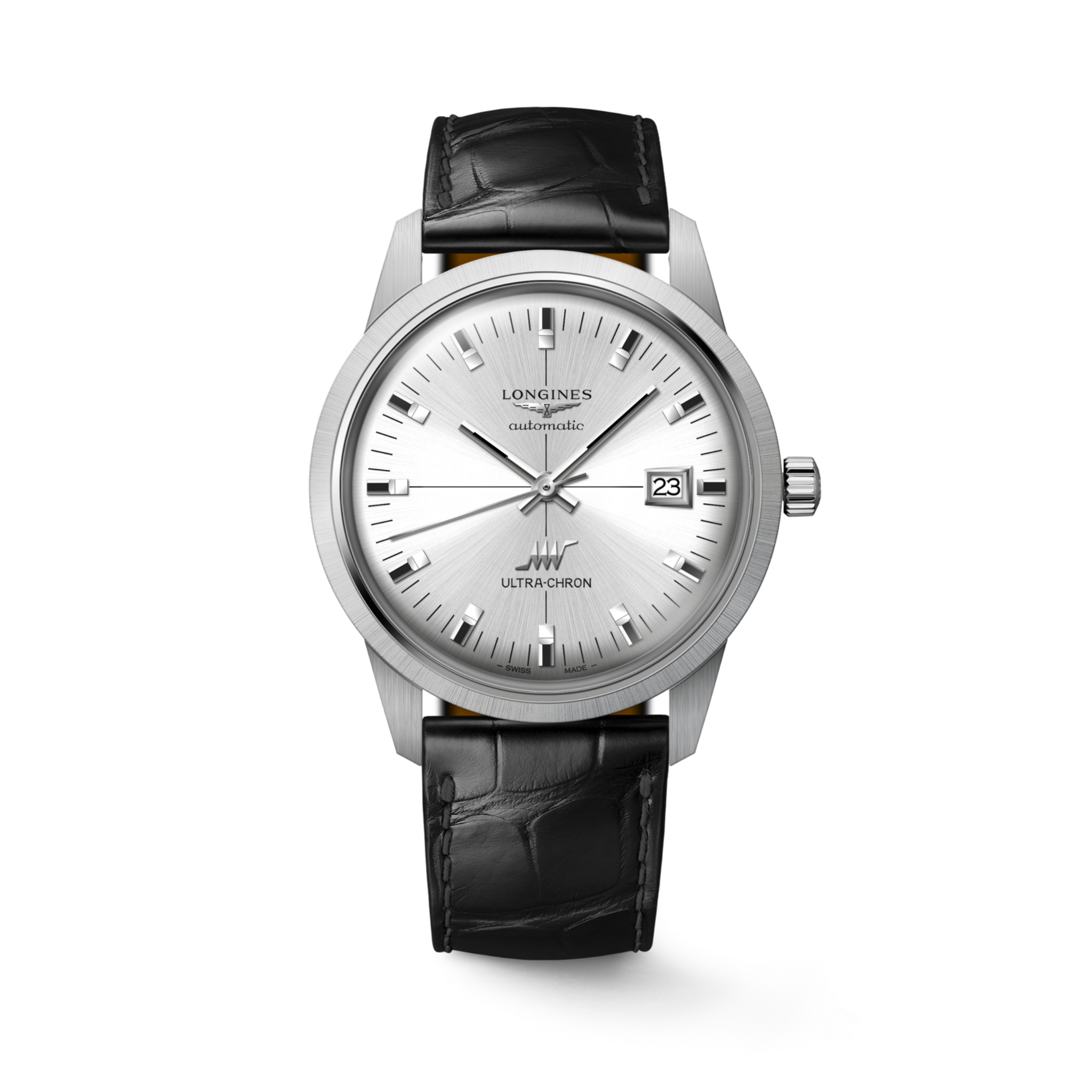 ULTRA-CHRON CLASSIC