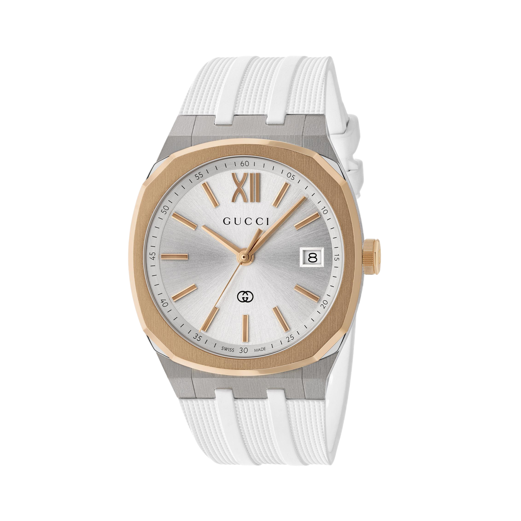 GUCCI 25H