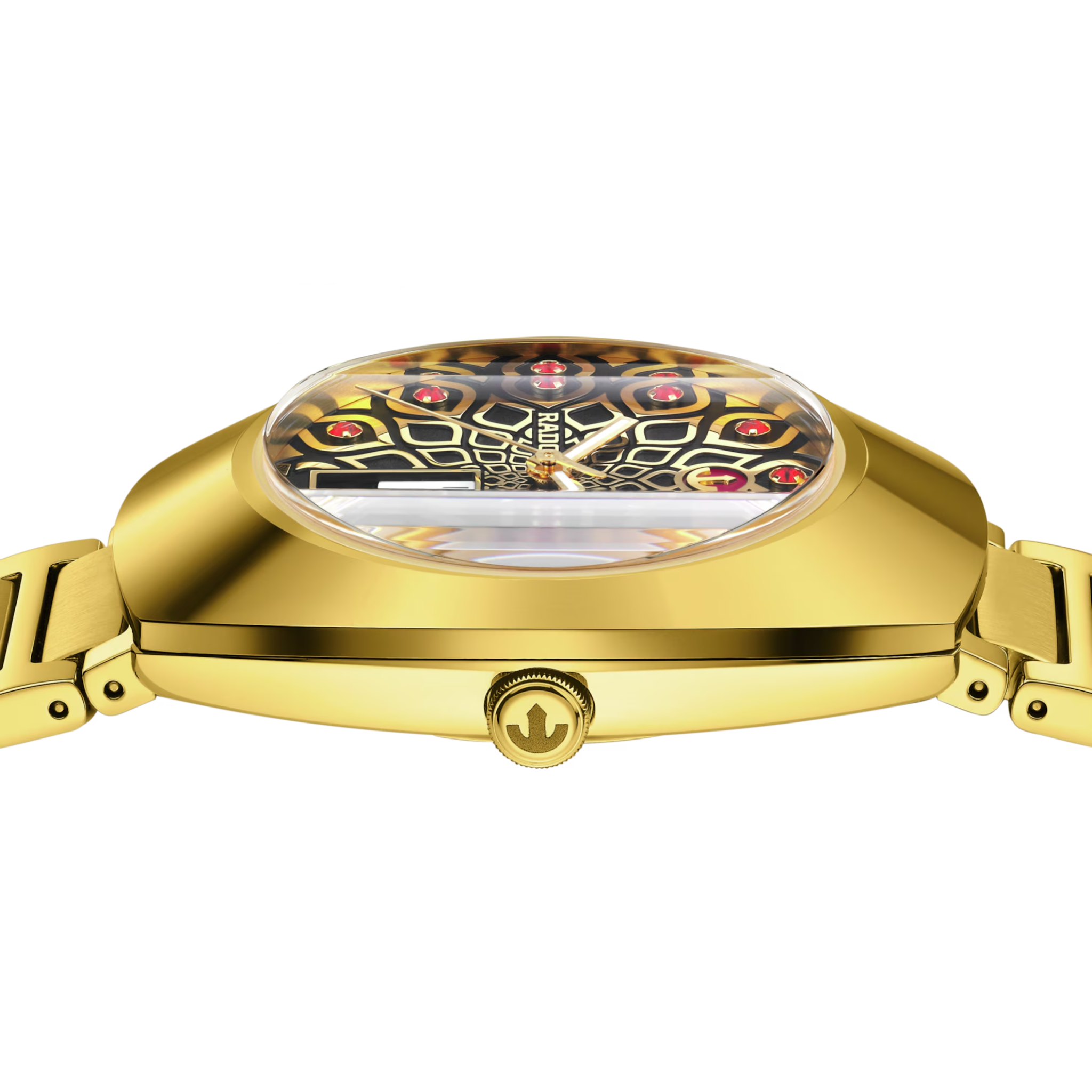 DIASTAR