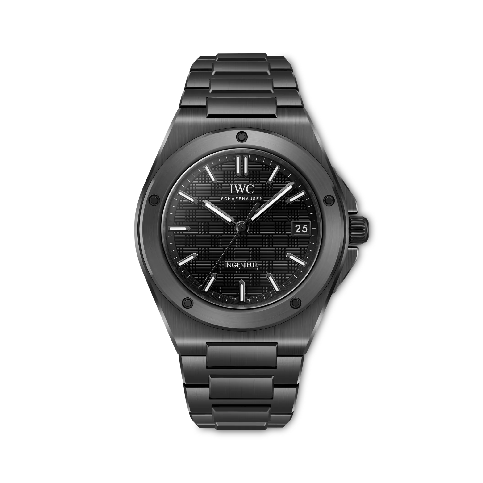 INGENIEUR AUTOMATIC 42