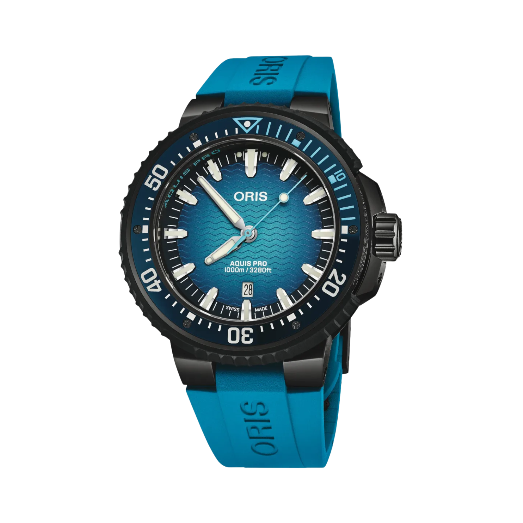 AQUIS PRO 1000M