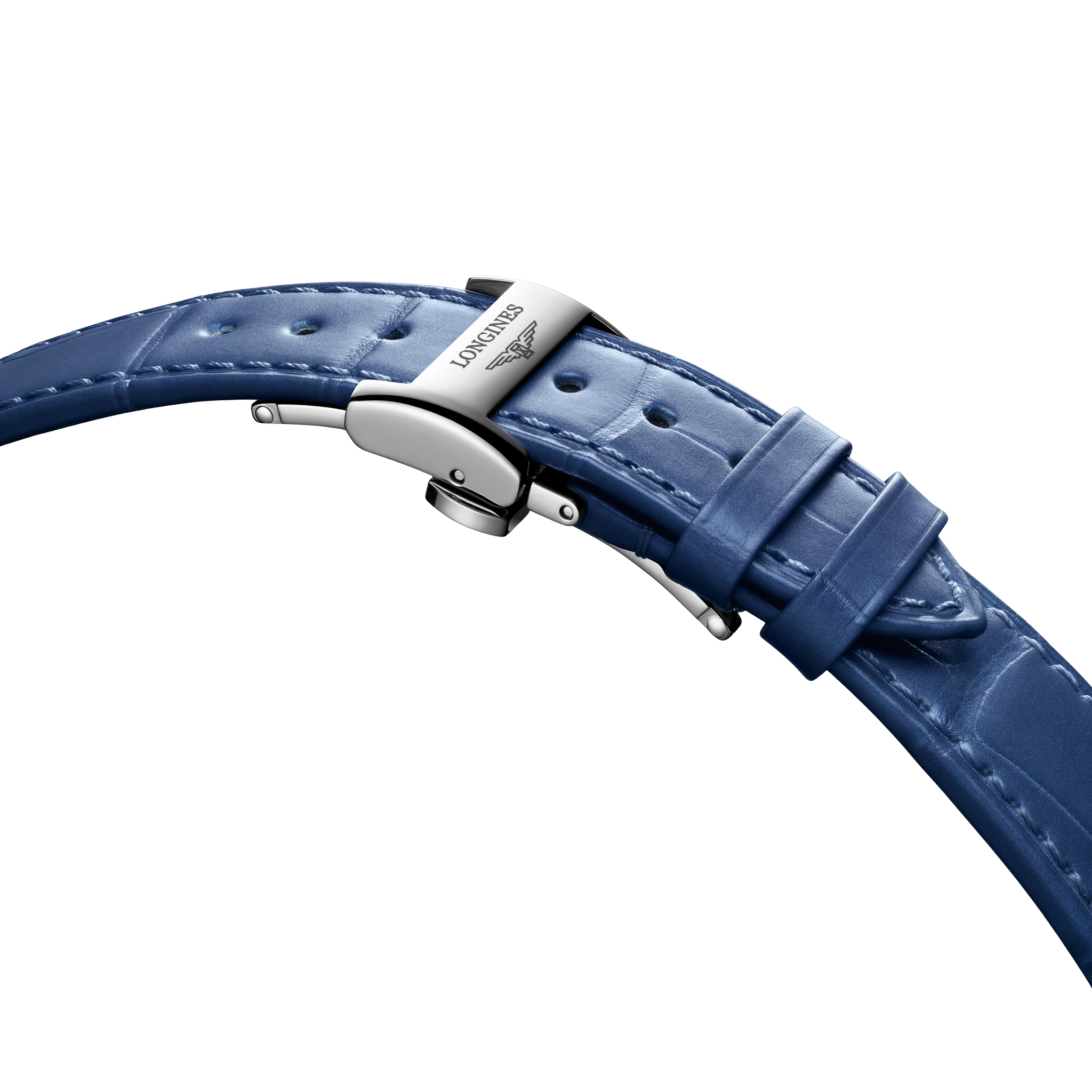 PRIMALUNA MOONPHASE