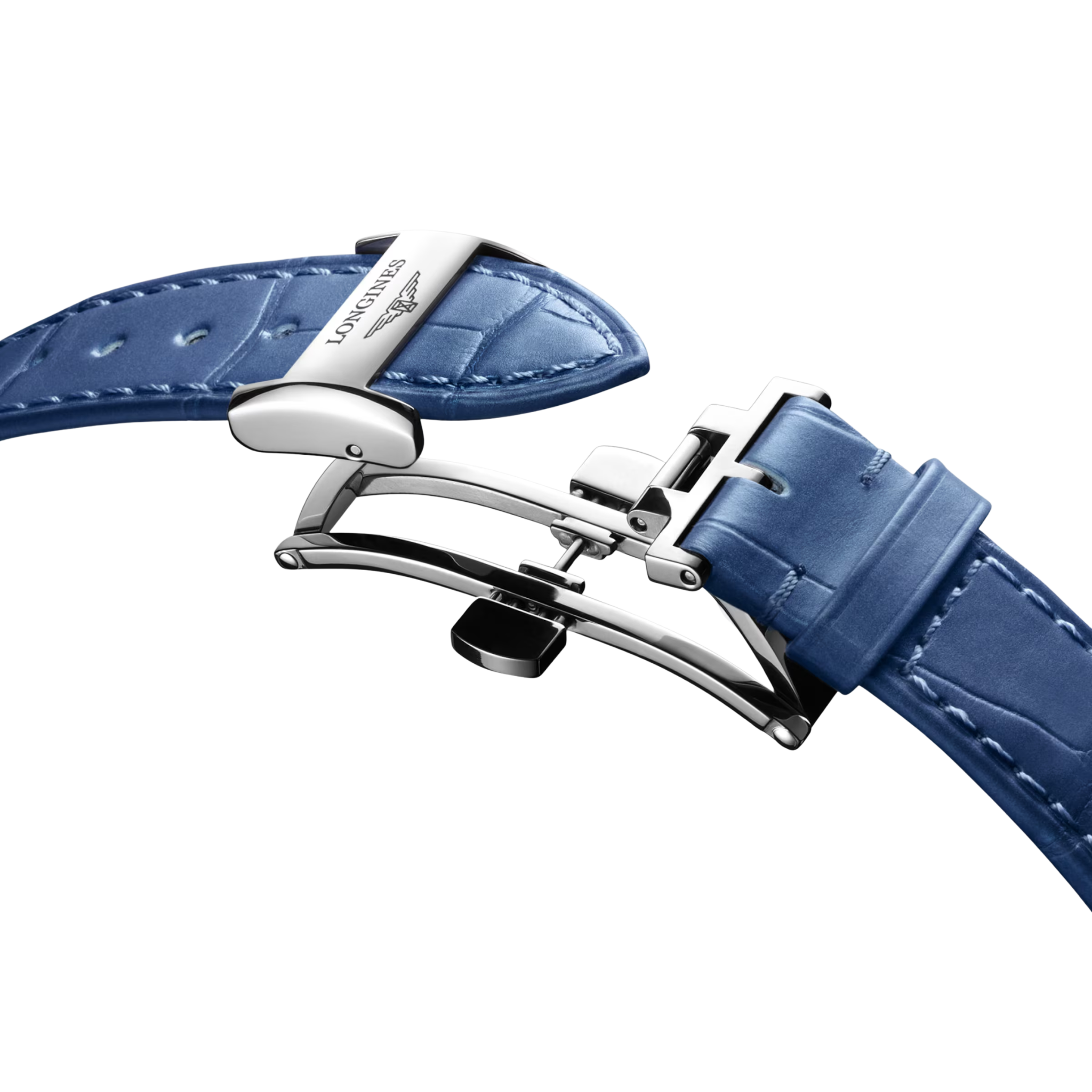 PRIMALUNA MOONPHASE