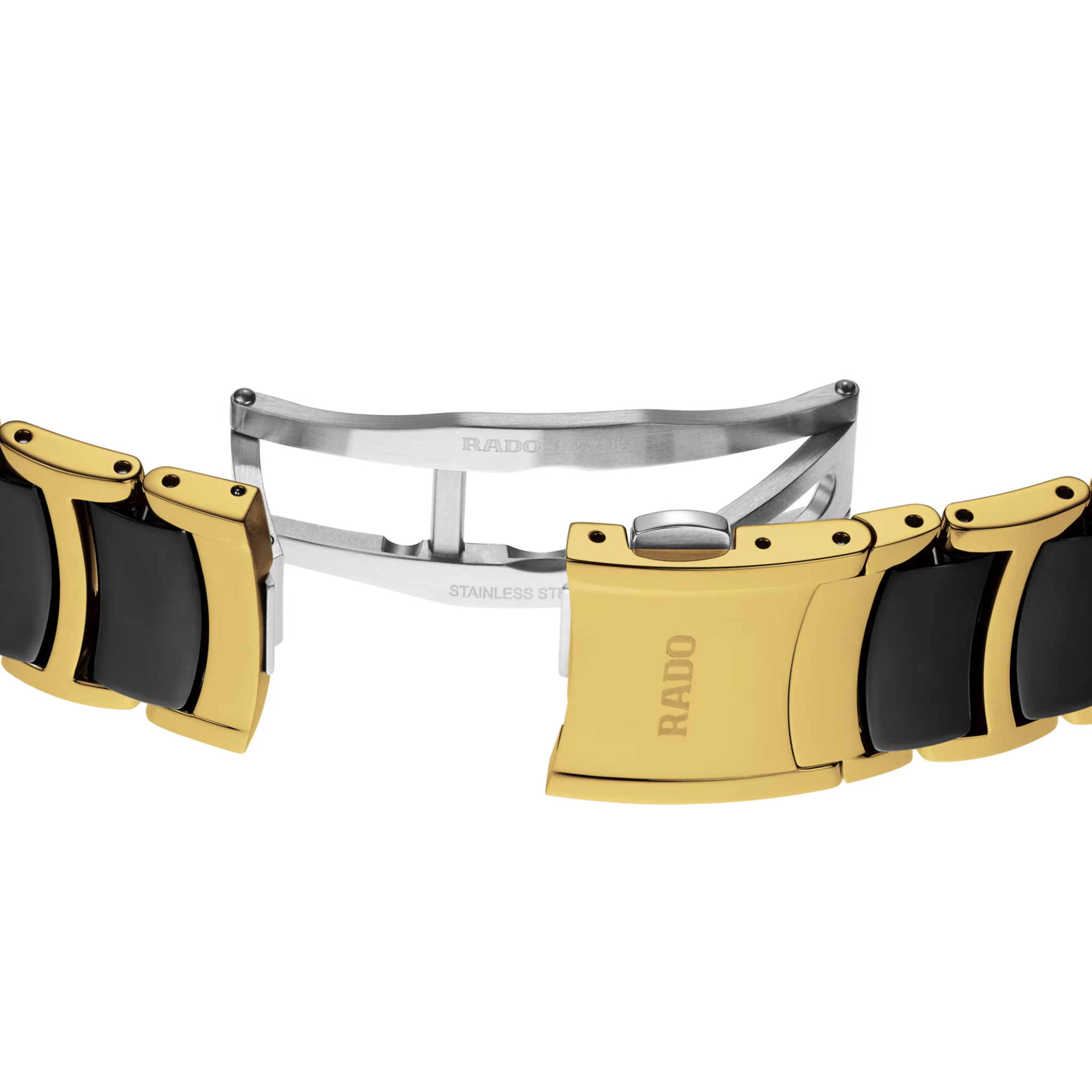 CENTRIX AUTOMATIC DIAMONDS