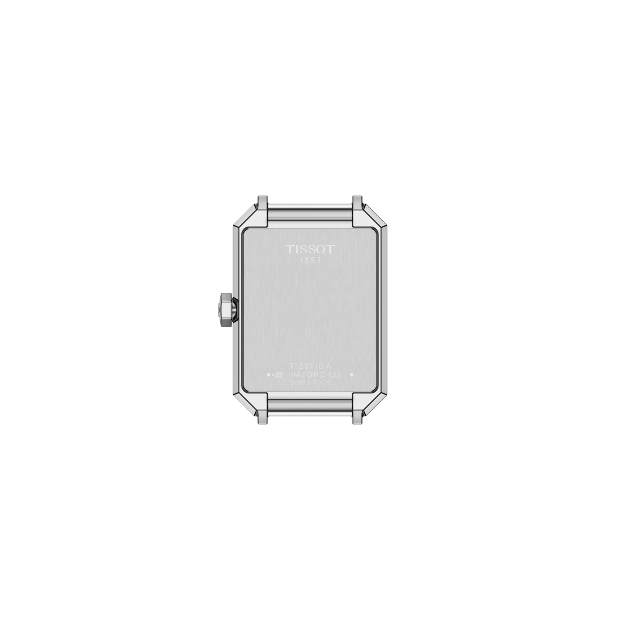 SRV 30MM