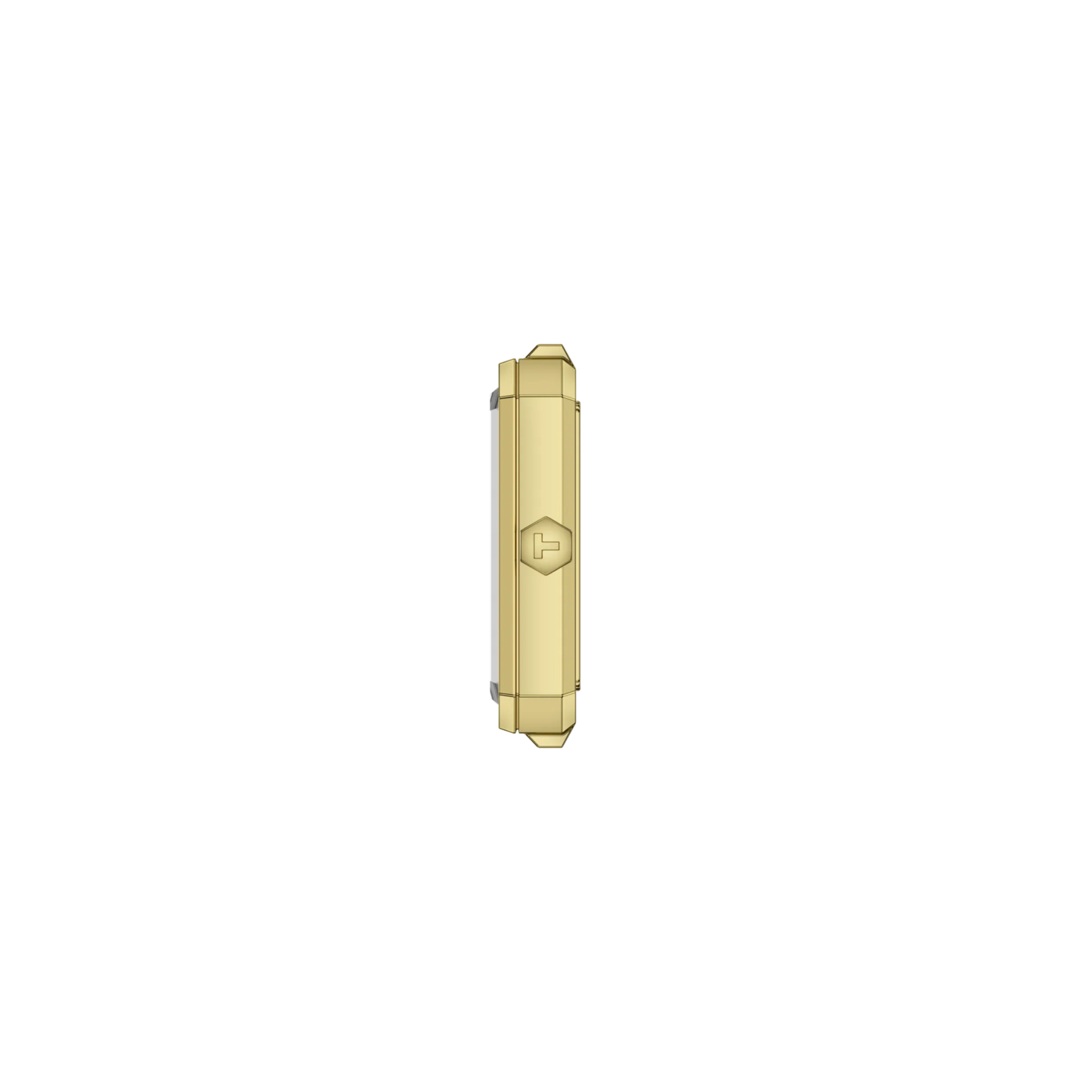 SRV 30MM