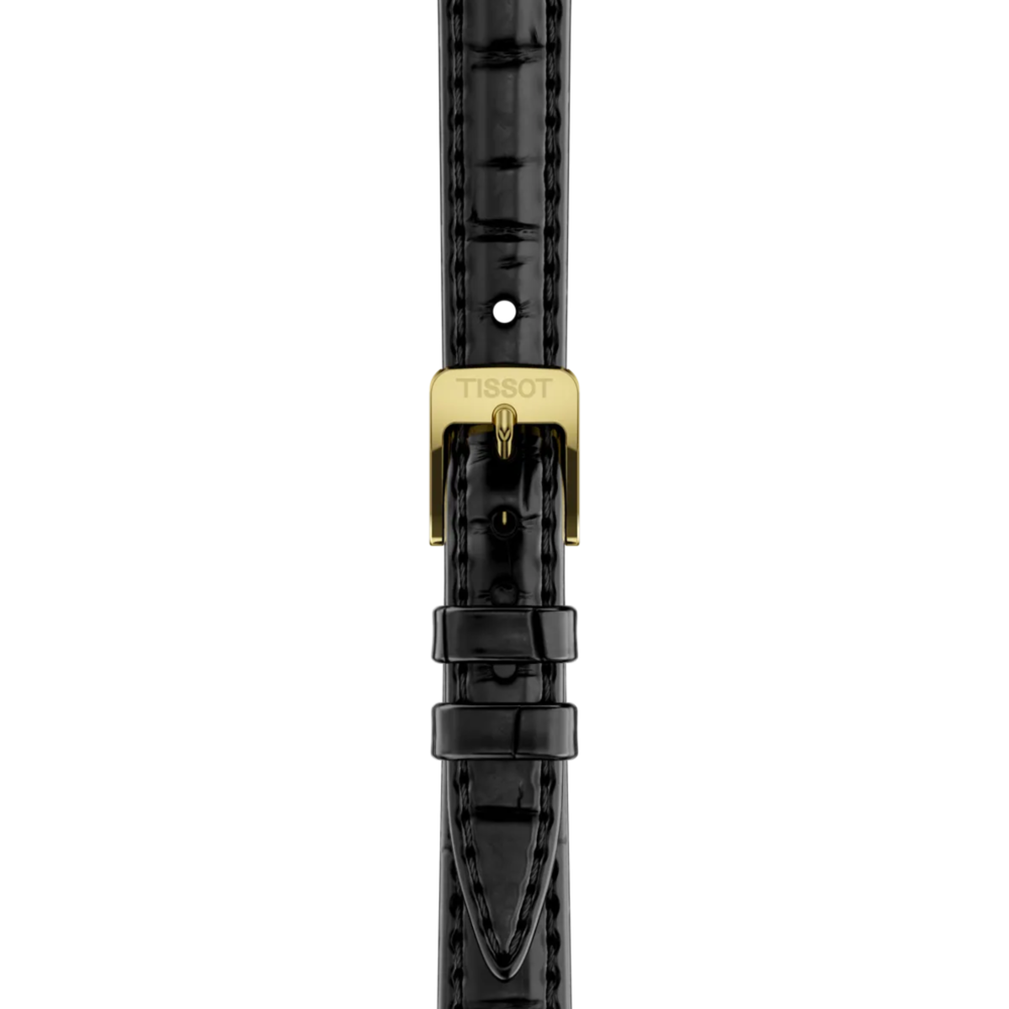 SRV 30MM