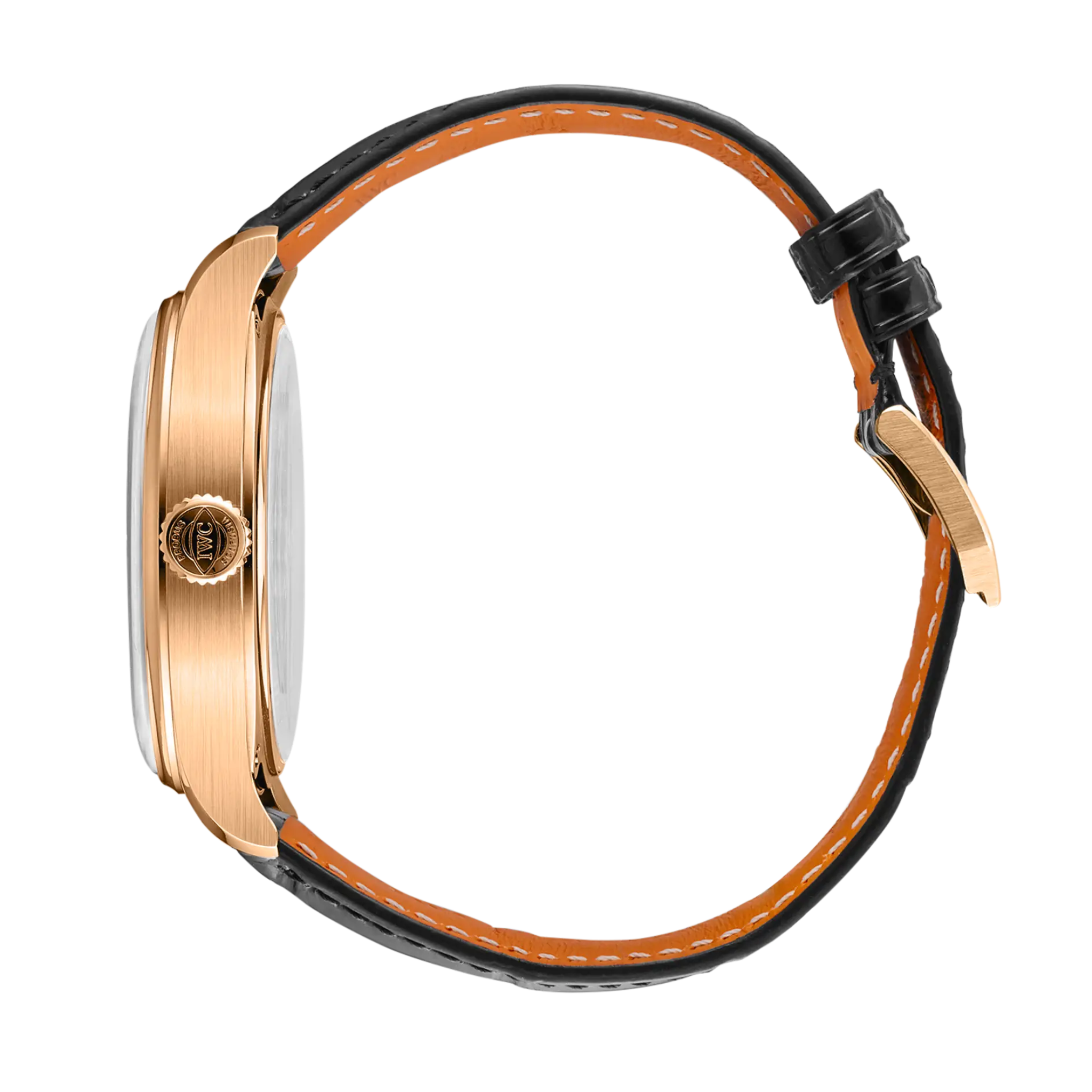 PORTUGIESER AUTOMATIC 40