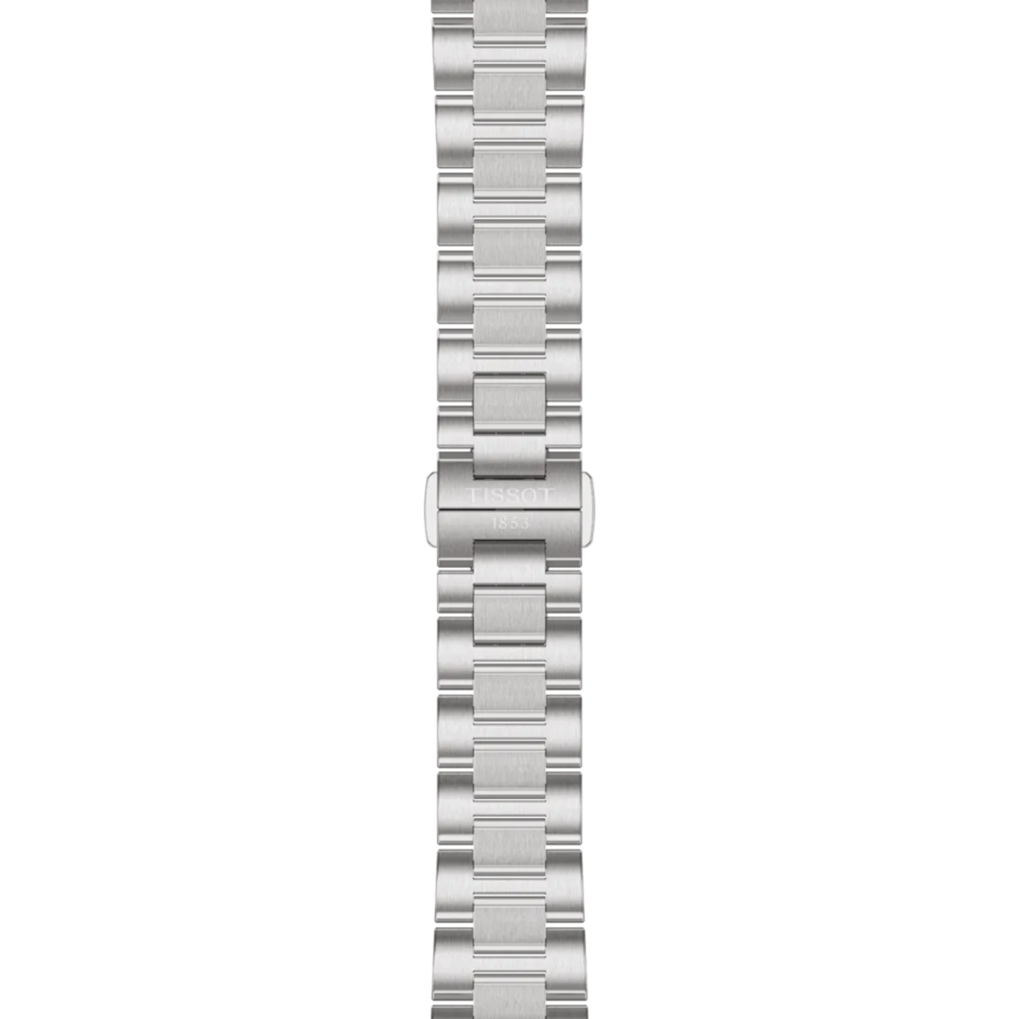 PRC 100 SOLAR