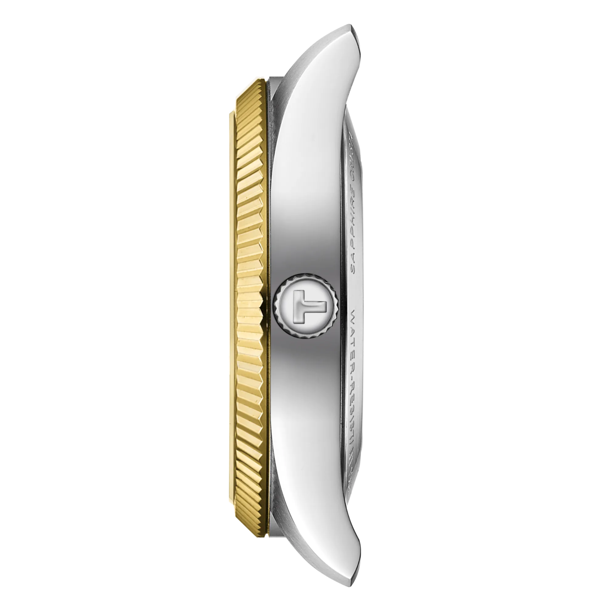BALLADE POWERMATIC 80 COSC 39MM