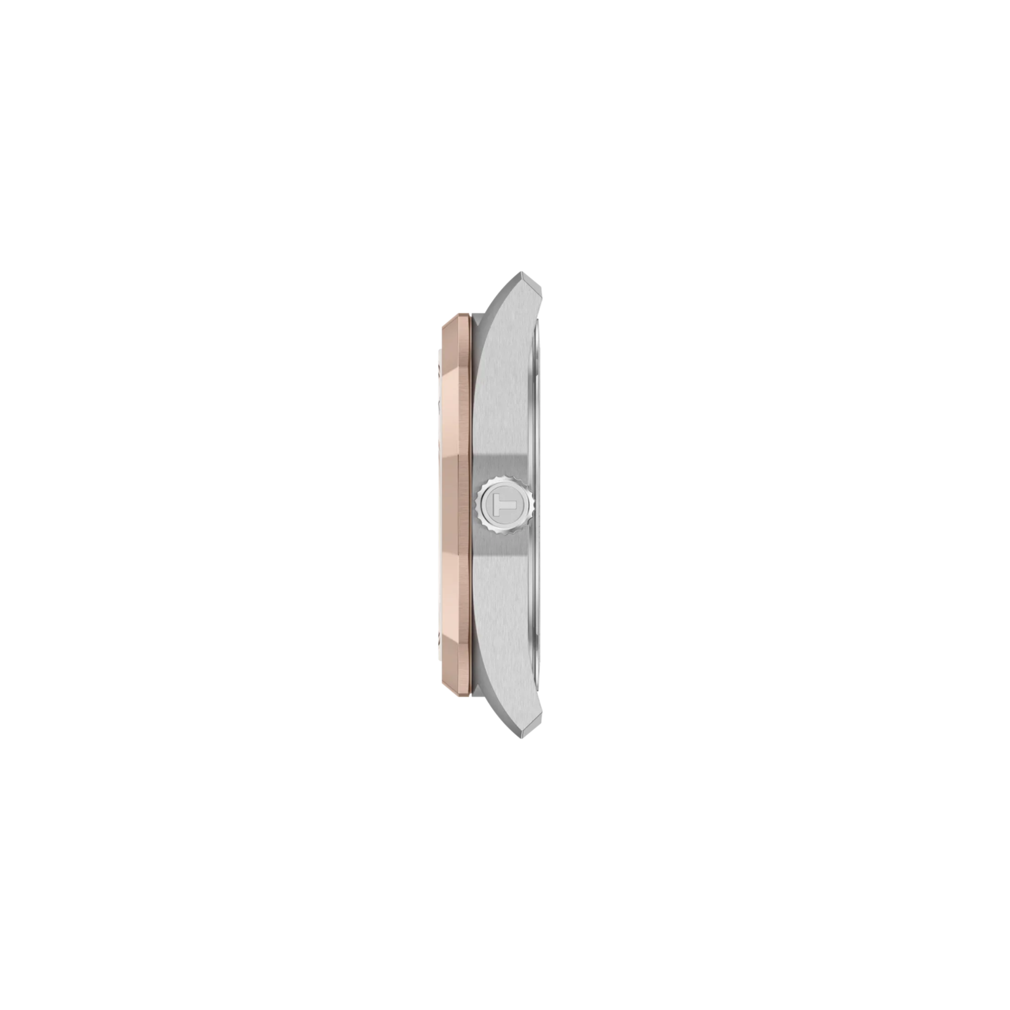 PRC 100 SOLAR