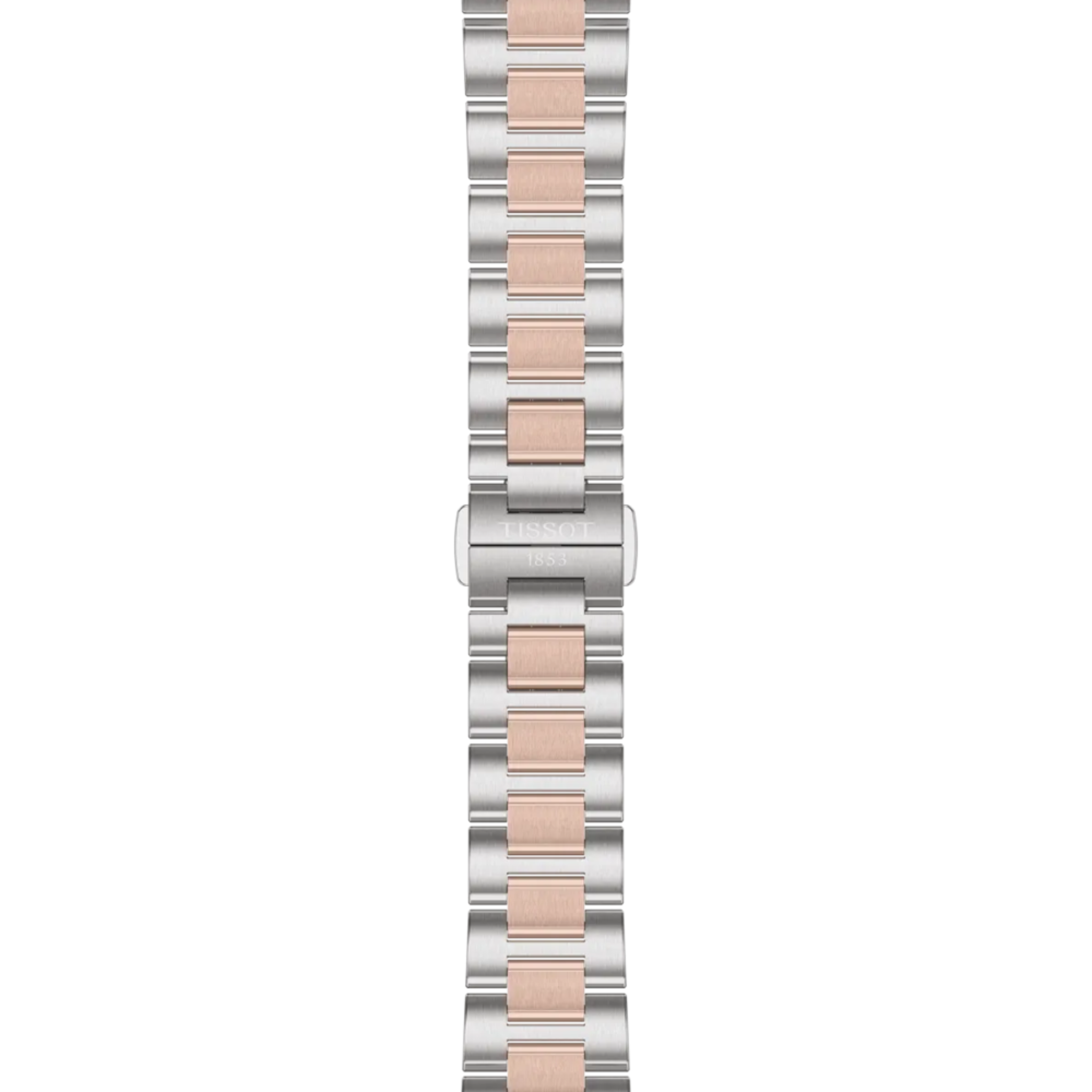 PRC 100 SOLAR