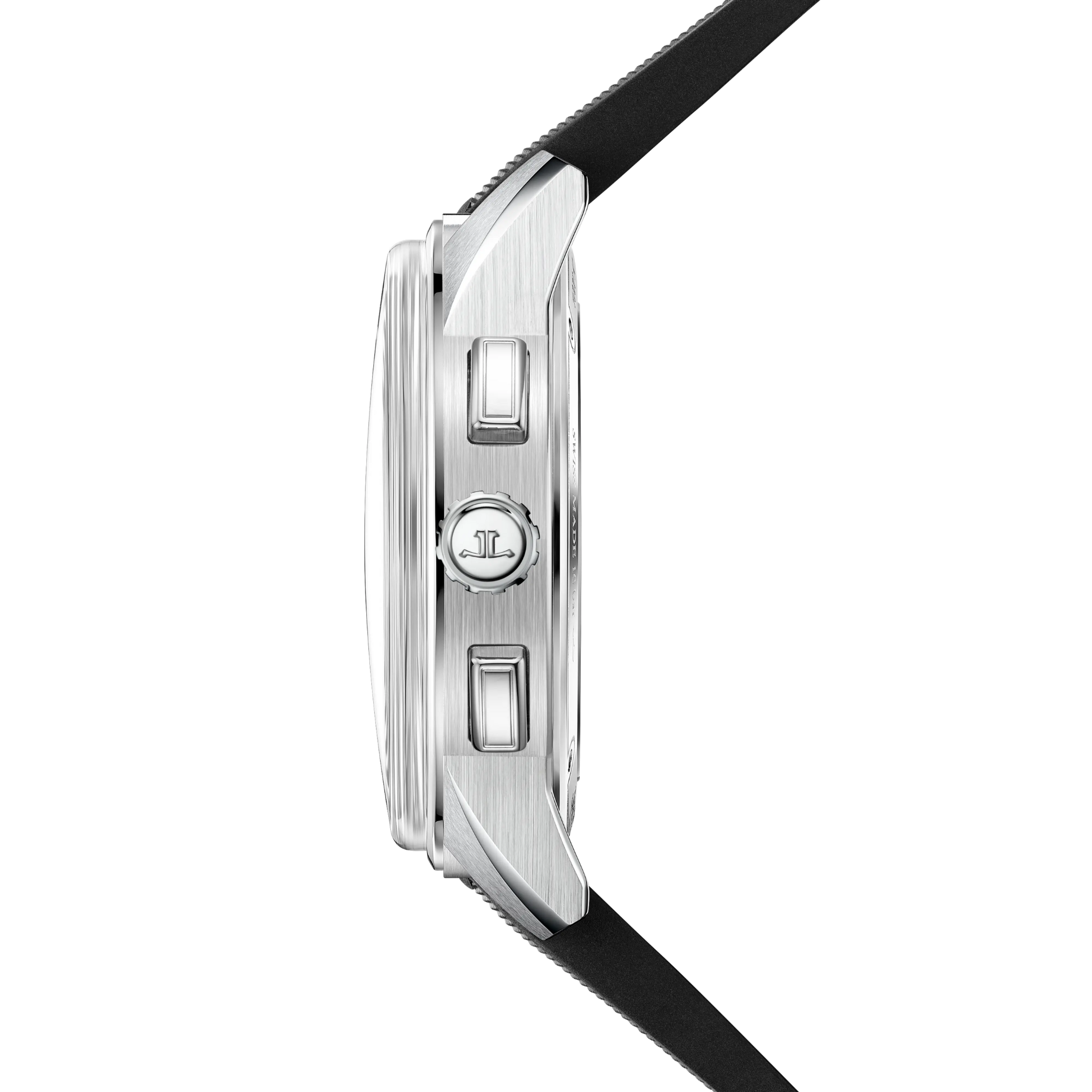 POLARIS CHRONOGRAPH