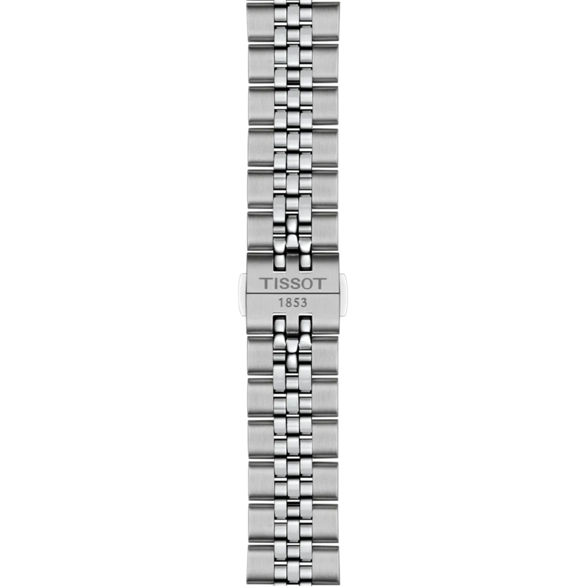 BALLADE POWERMATIC 80 COSC 39MM