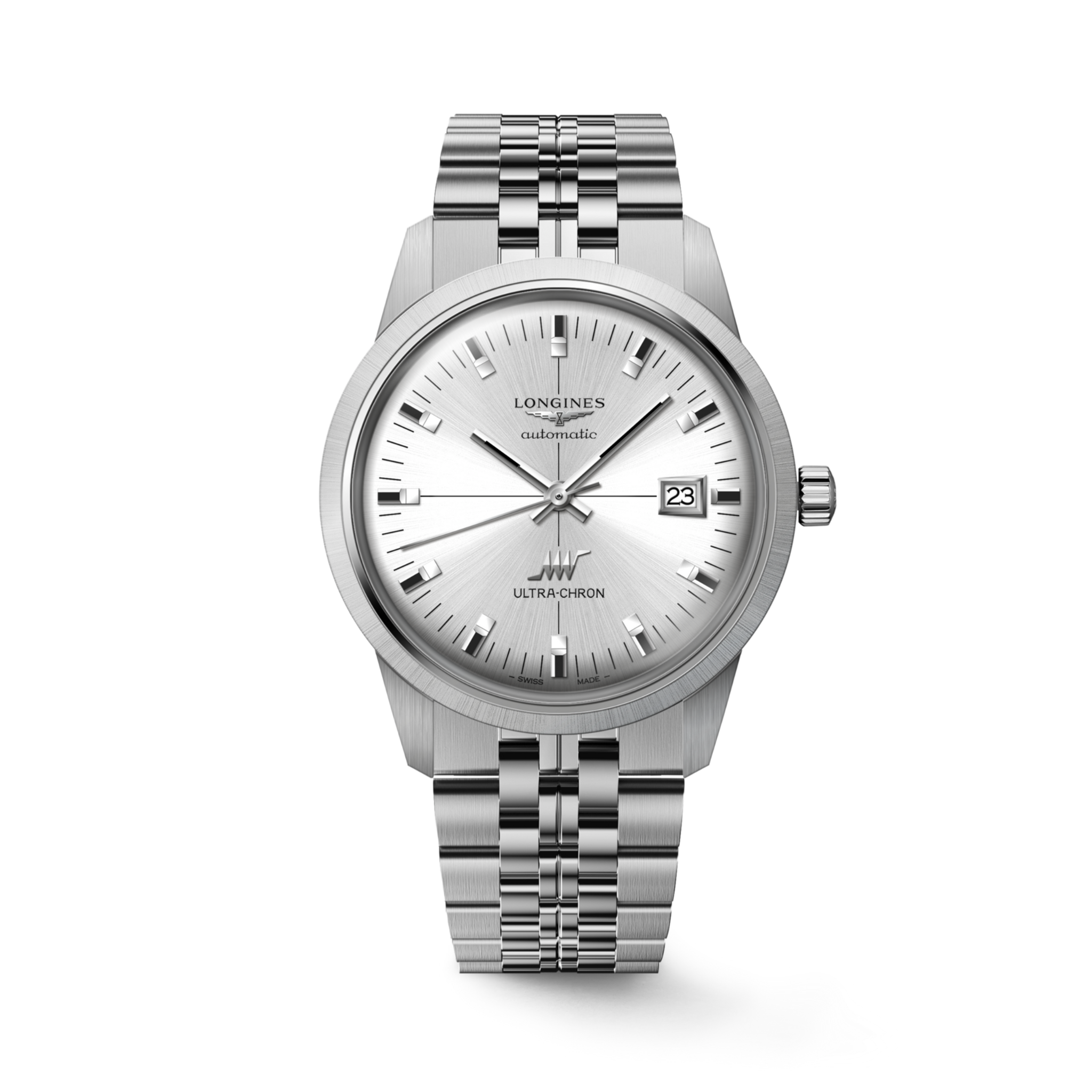 ULTRA-CHRON CLASSIC