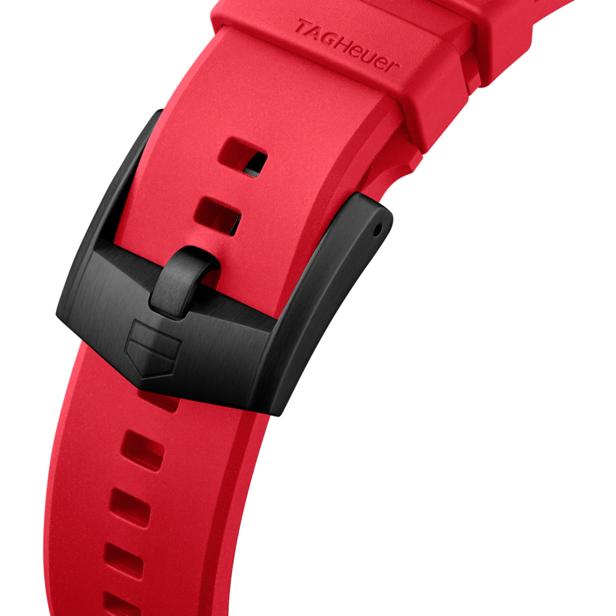 FORMULA 1 SOLARGRAPH