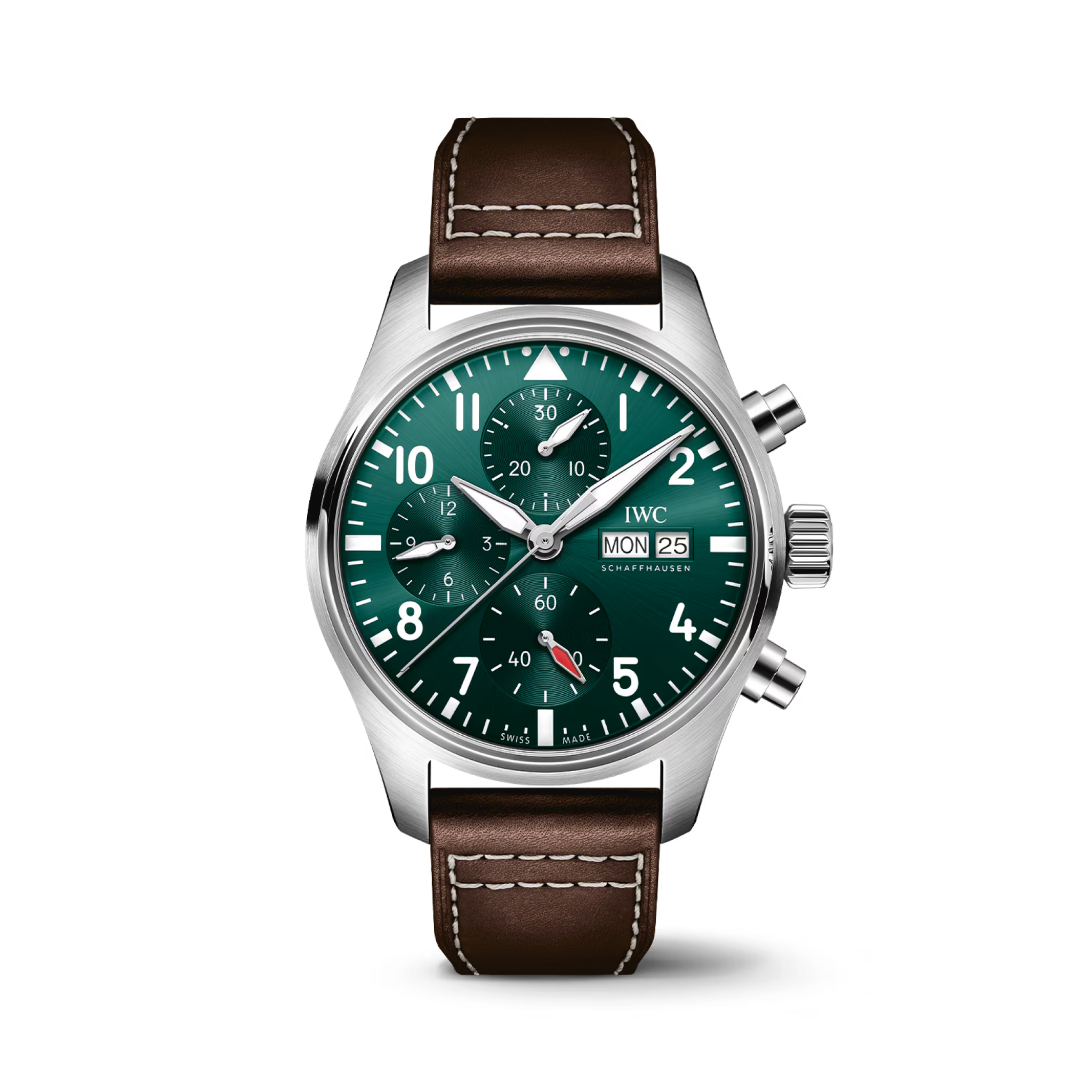 PILOT’S WATCH CHRONOGRAPH 41