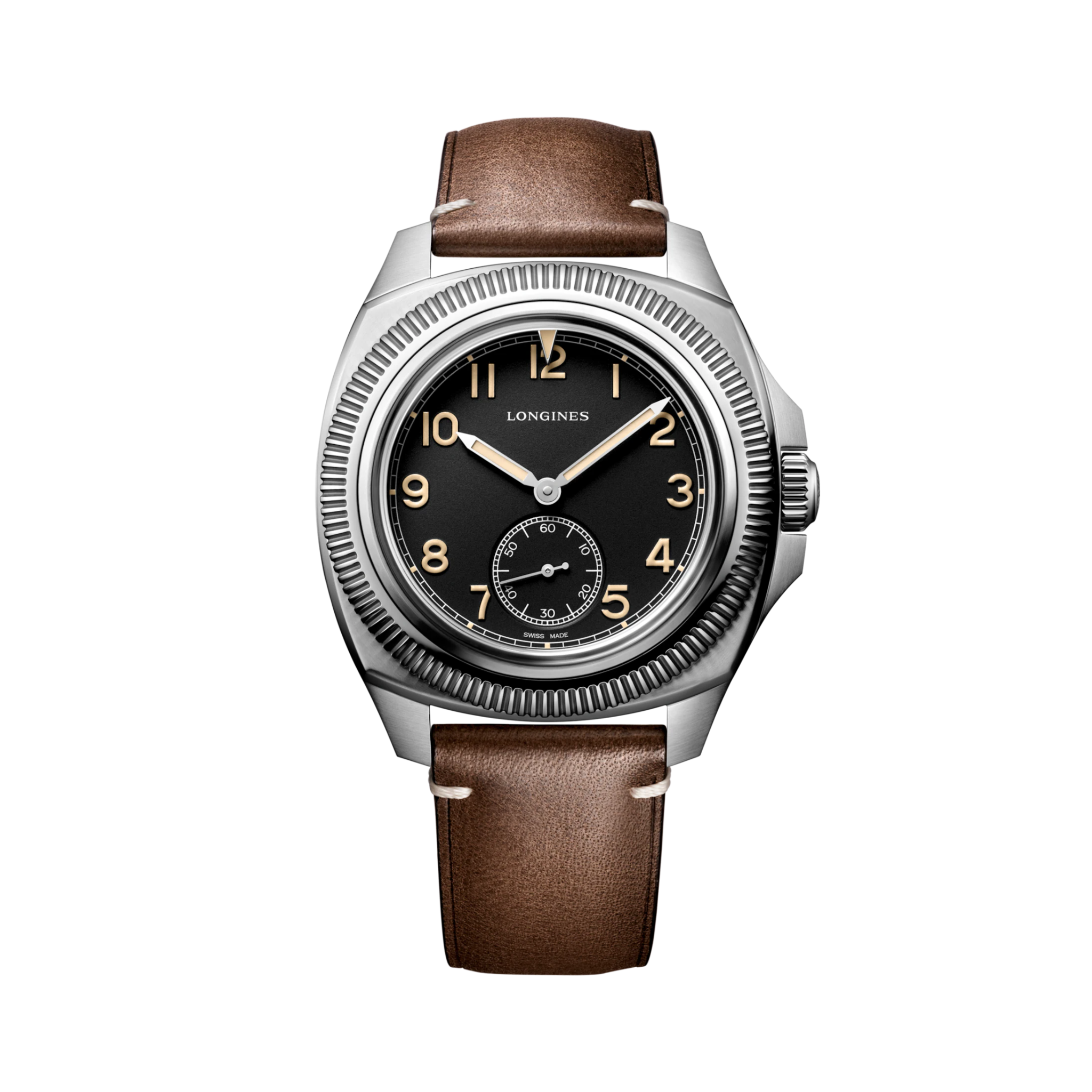 PILOT MAJETEK SPECIAL EDITION