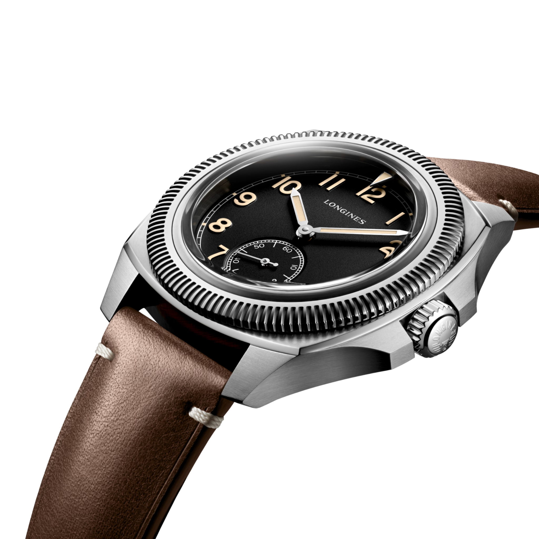 PILOT MAJETEK SPECIAL EDITION