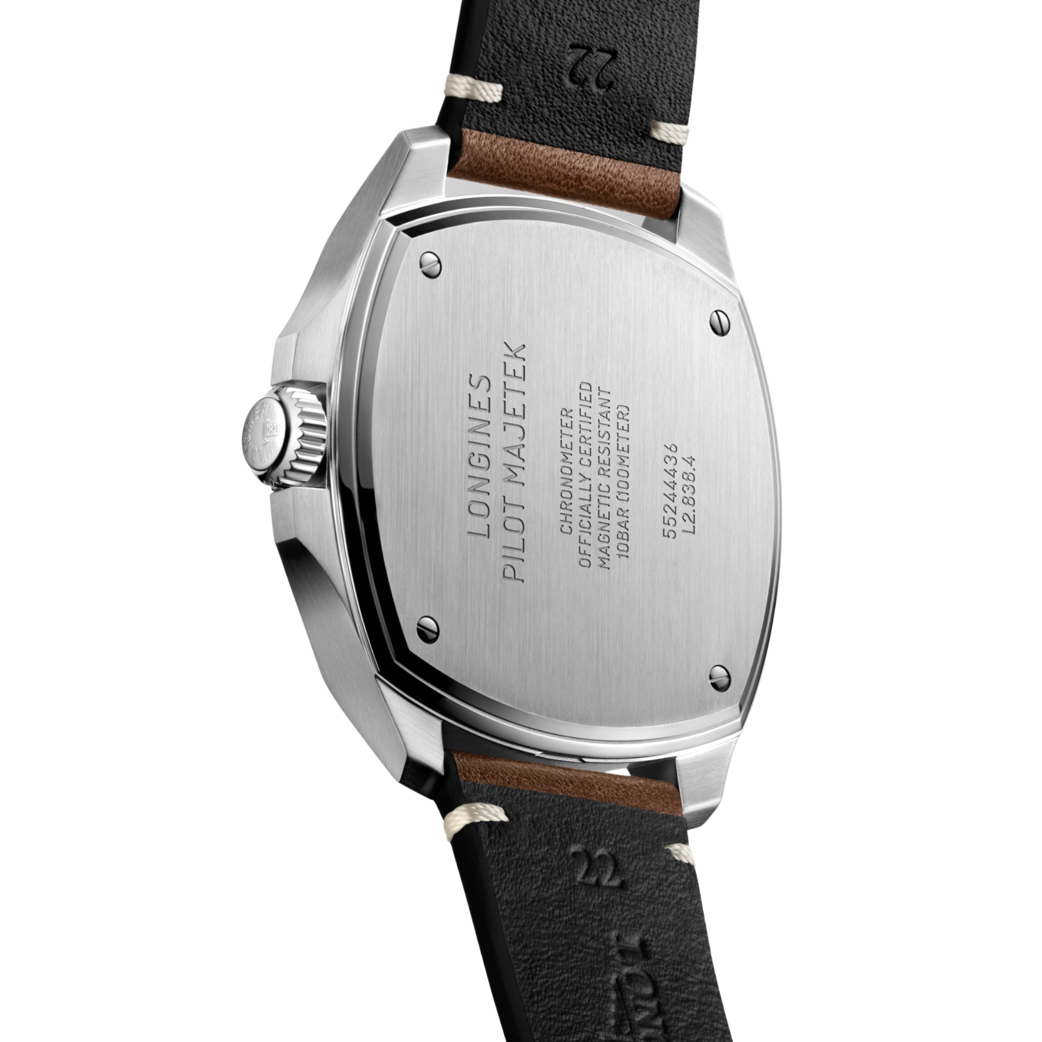 PILOT MAJETEK SPECIAL EDITION