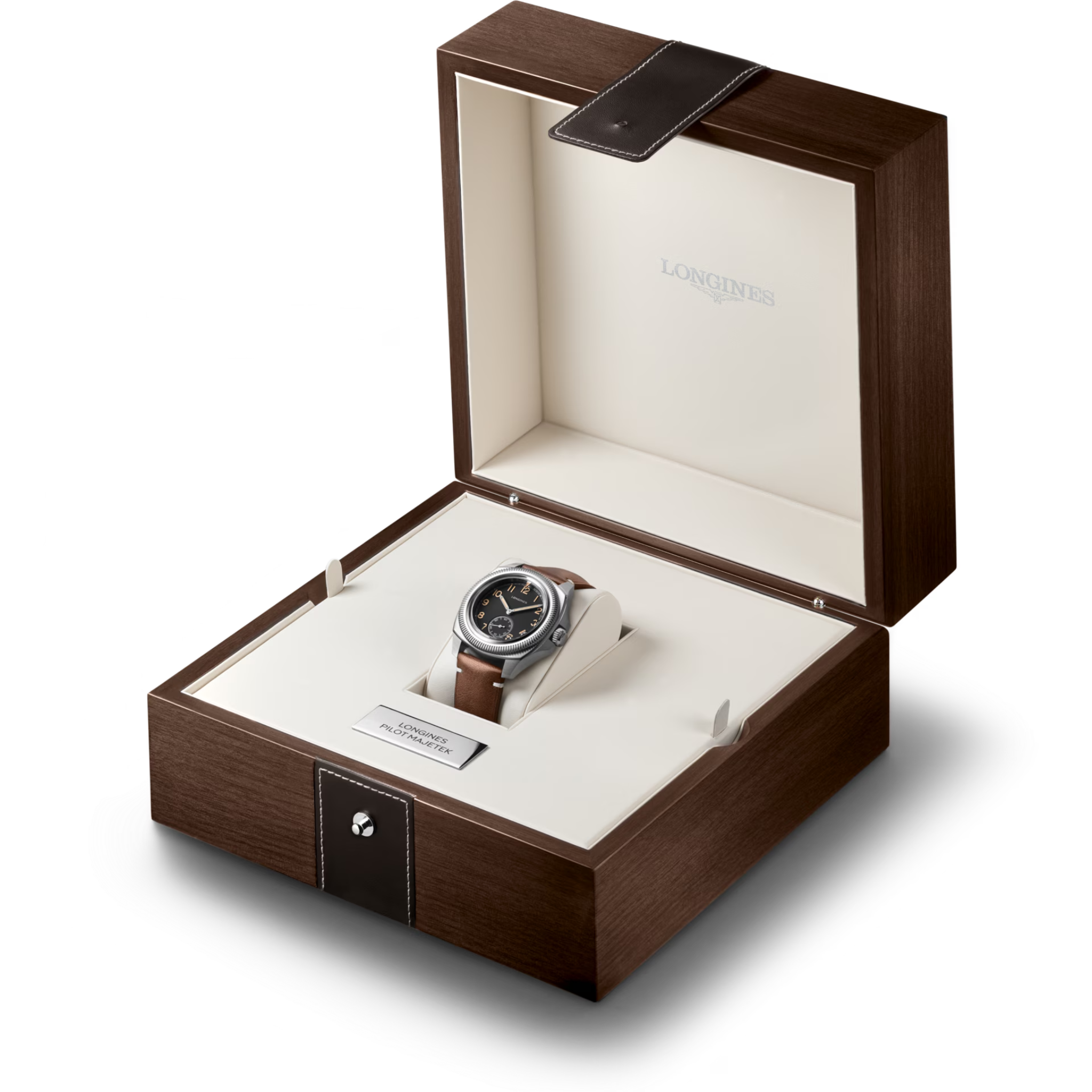 PILOT MAJETEK SPECIAL EDITION