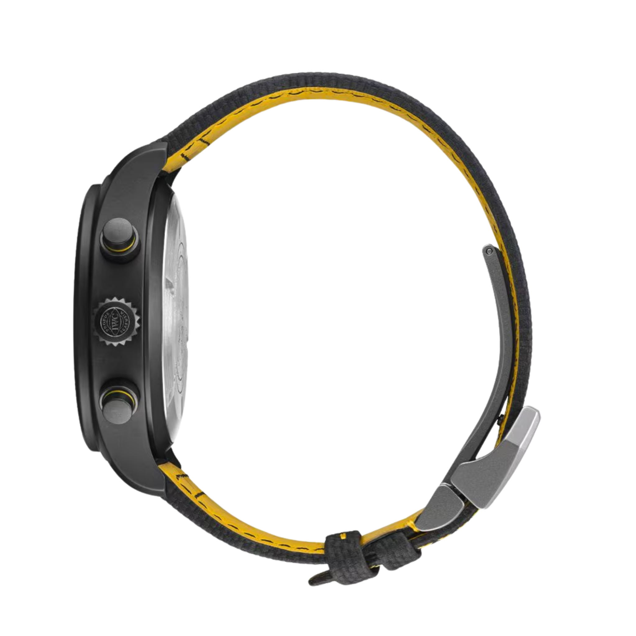 PILOT’S WATCH CHRONOGRAPH EDITION “ROYAL MACES”