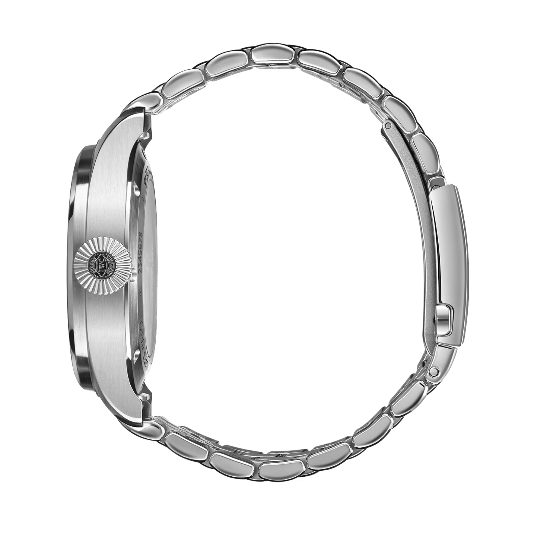 BIG PILOT’S WATCH 43