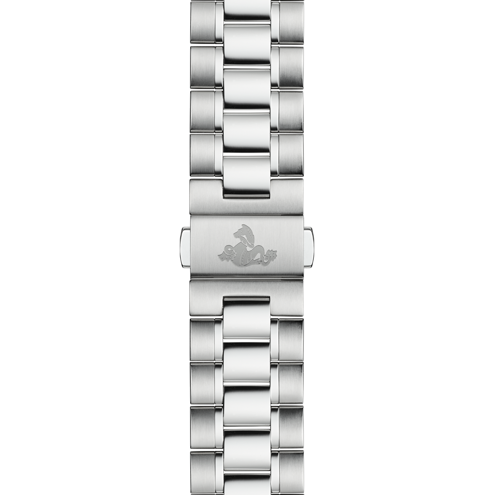 SPEEDMASTER 38