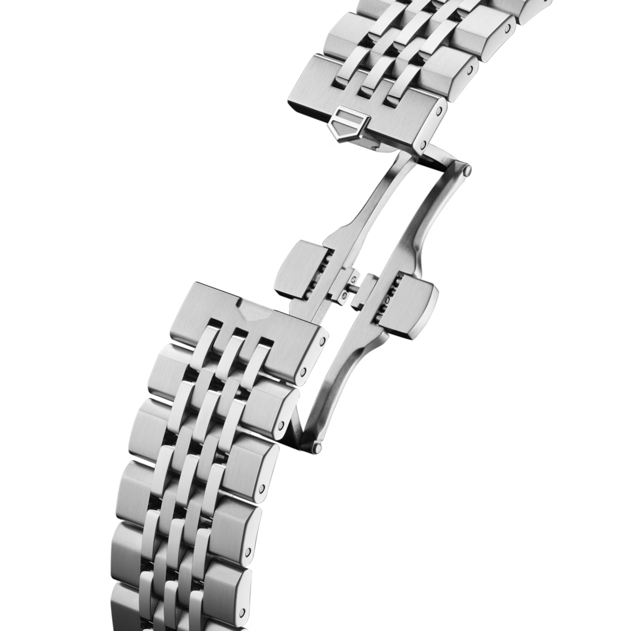 CARRERA CHRONOGRAPH