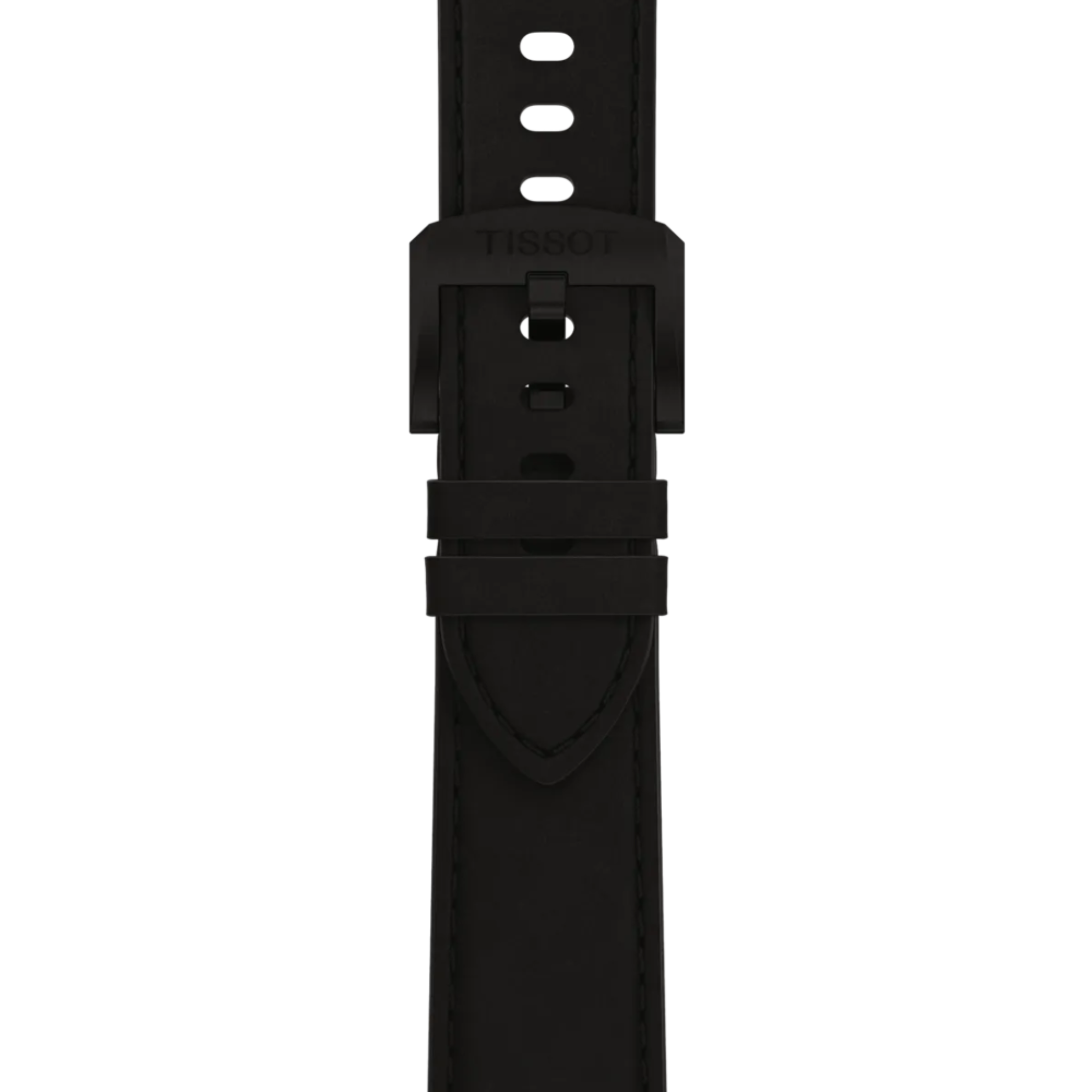 PRC 100 SOLAR QUARTZ 39MM