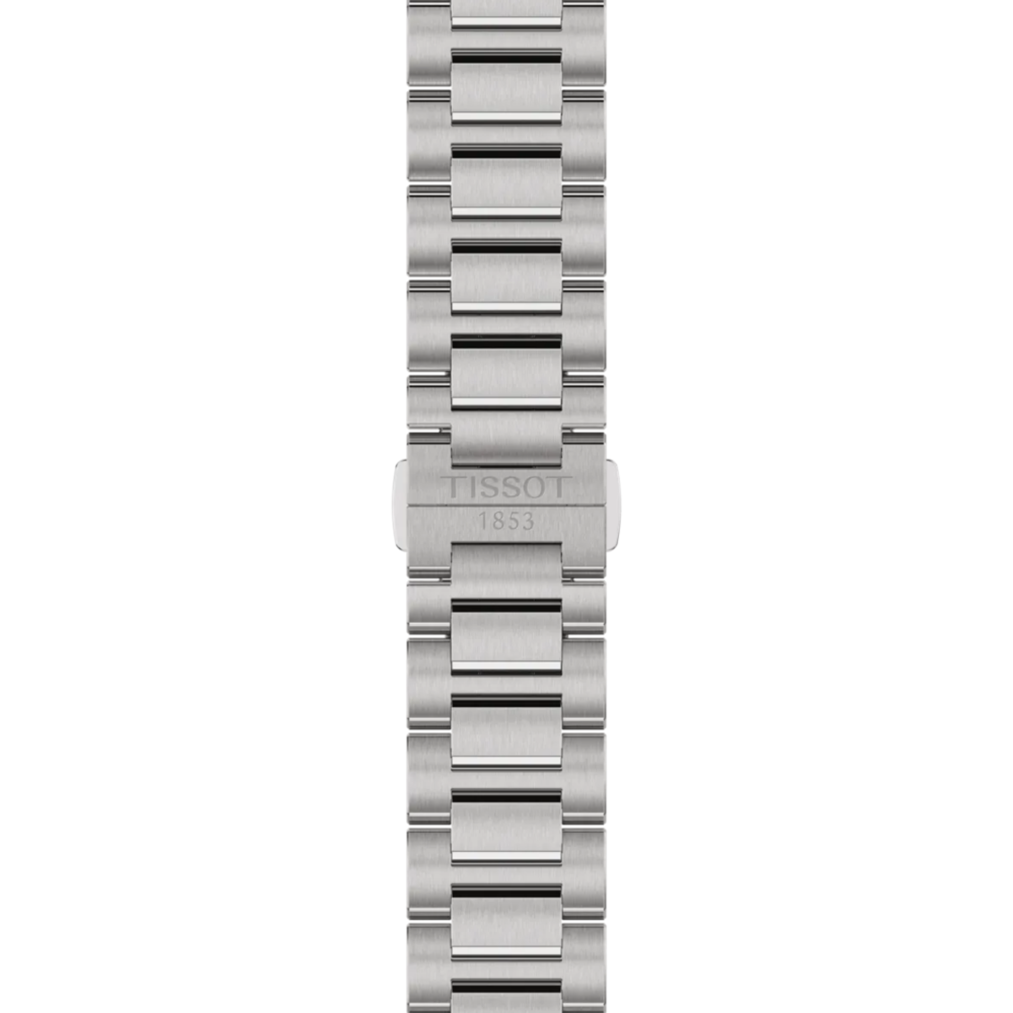 PRC 100 SOLAR QUARTZ 39MM