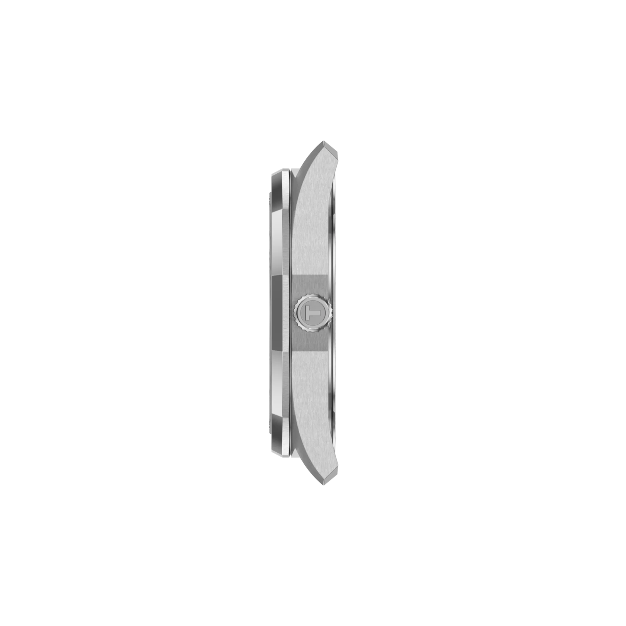 PRC 100 SOLAR