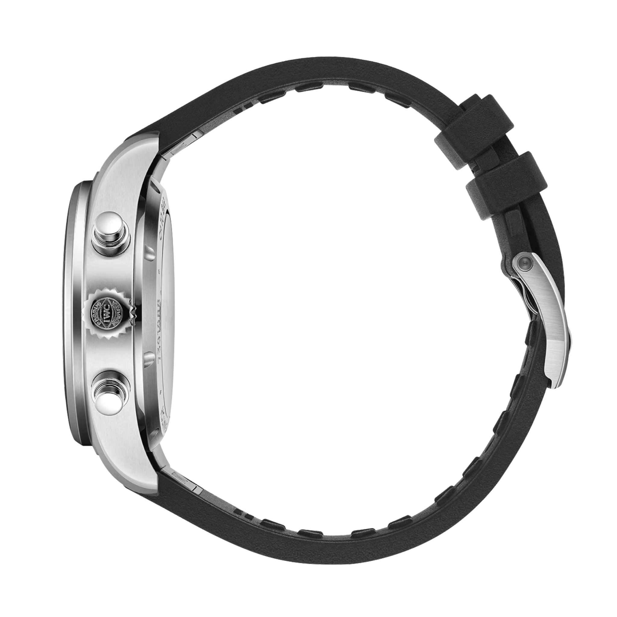 PILOT´S CHRONOGRAPH 41 APXGP