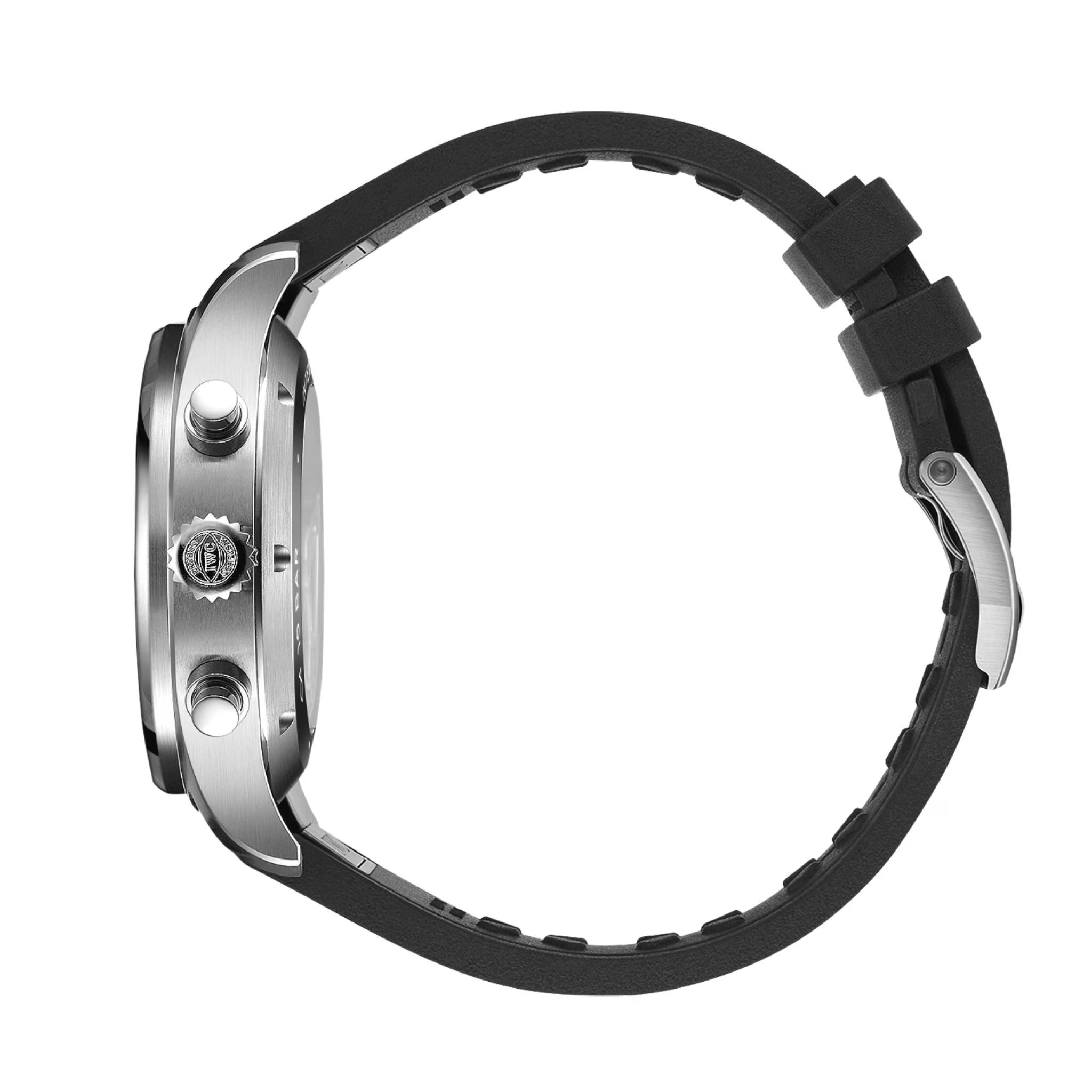 PILOT´S CHRONOGRAPH 43 APXGP