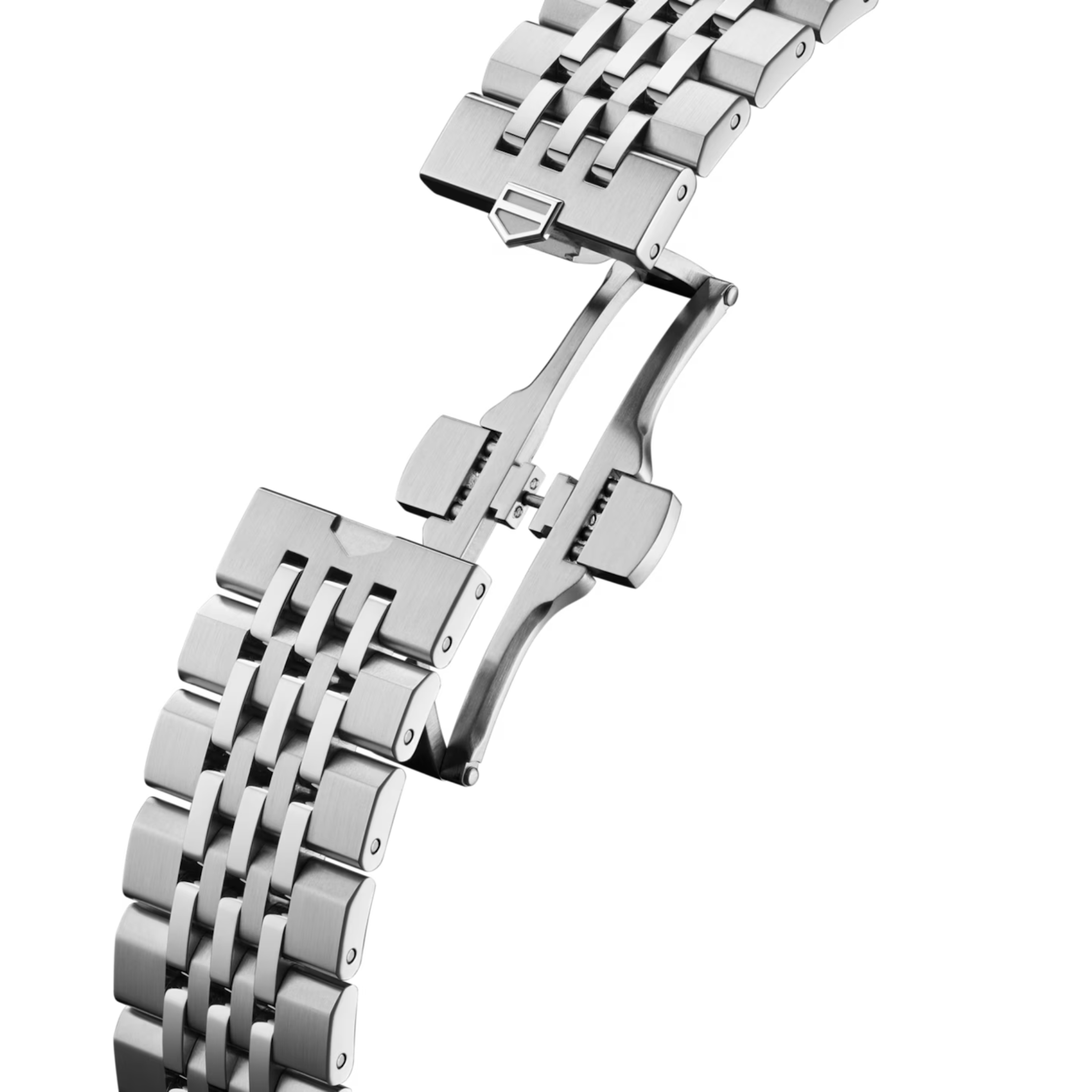 CARRERA CHRONOGRAPH