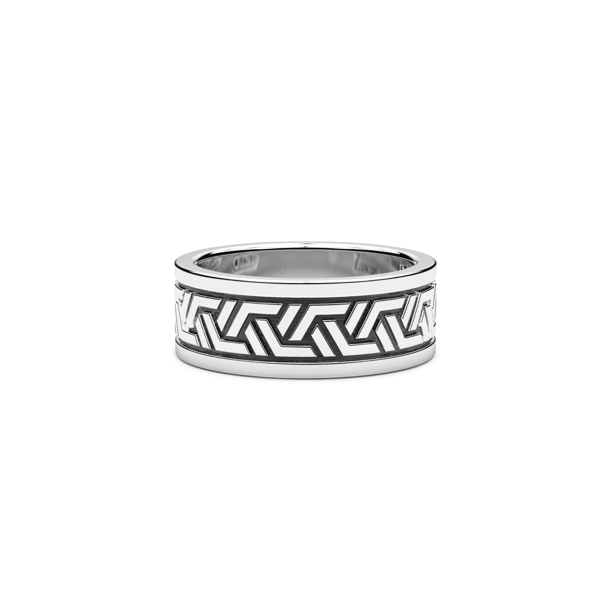 COSMOPOLITAN RING