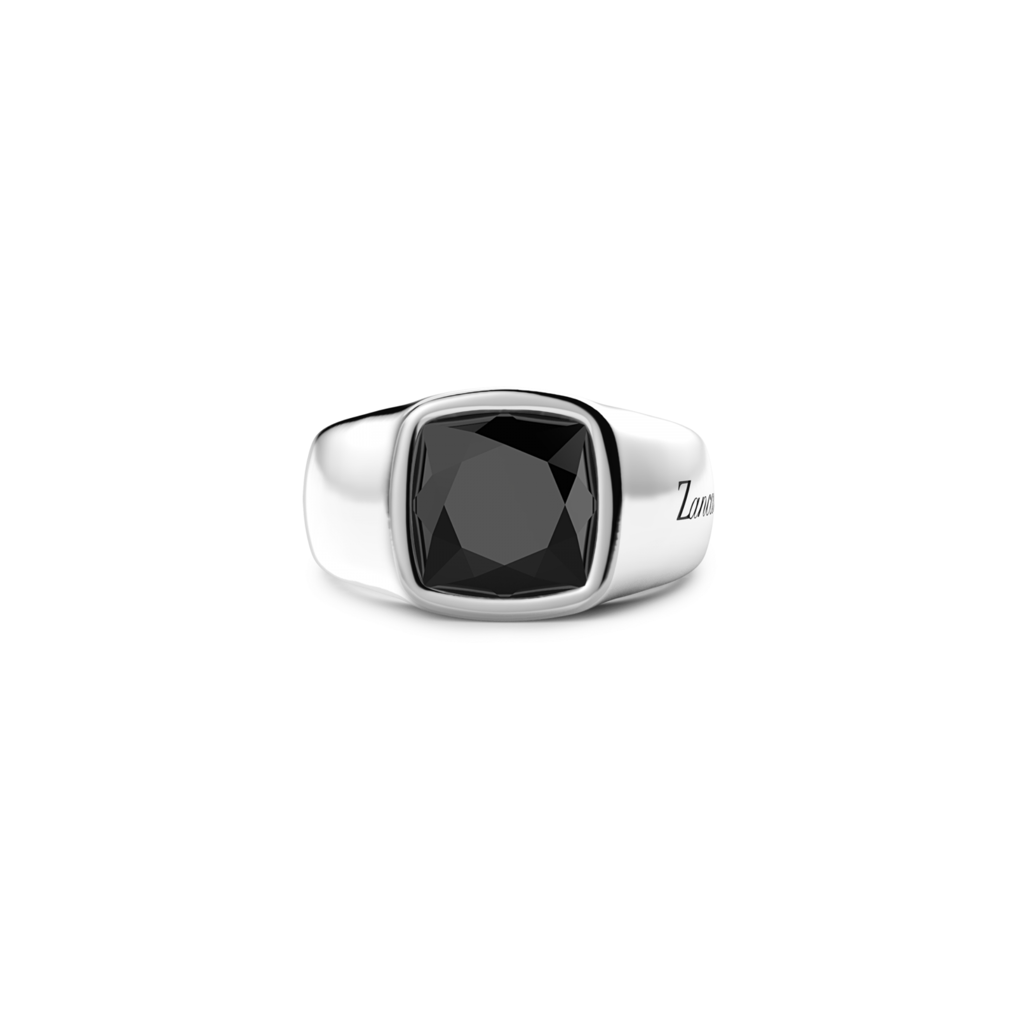 COSMOSTONE RING