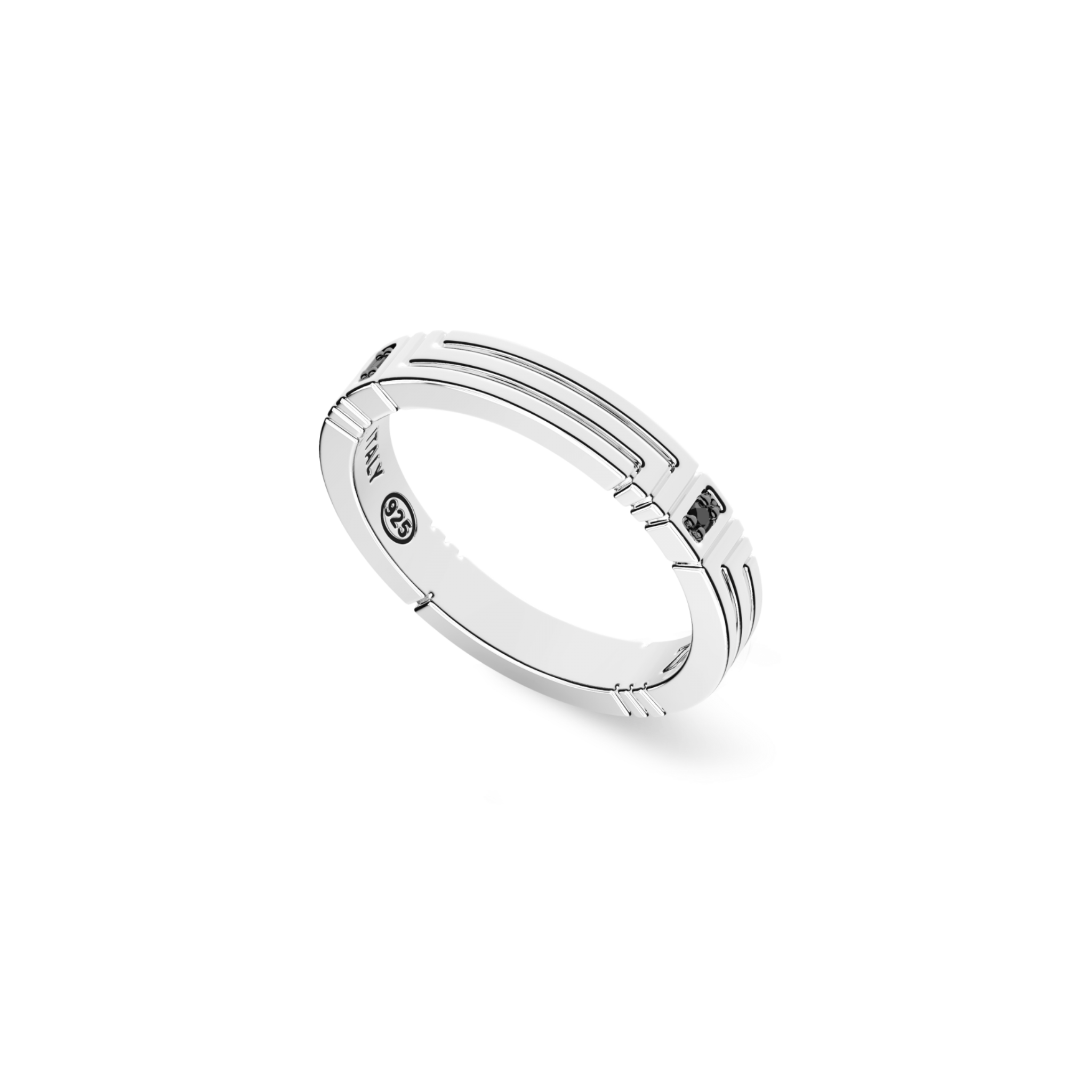 INSIGNIA 925 RING