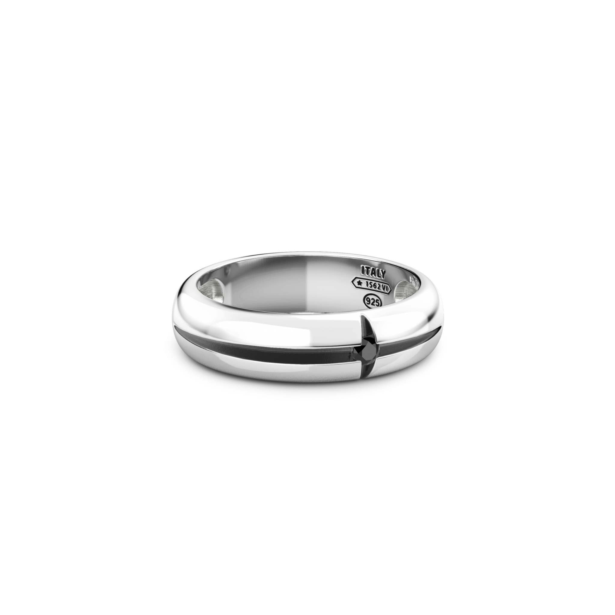 COSMOPOLITAN RING