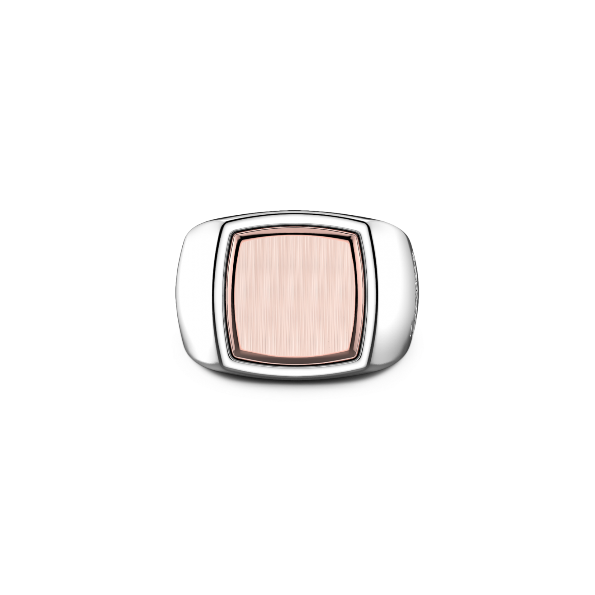ETERNITY 925 RING
