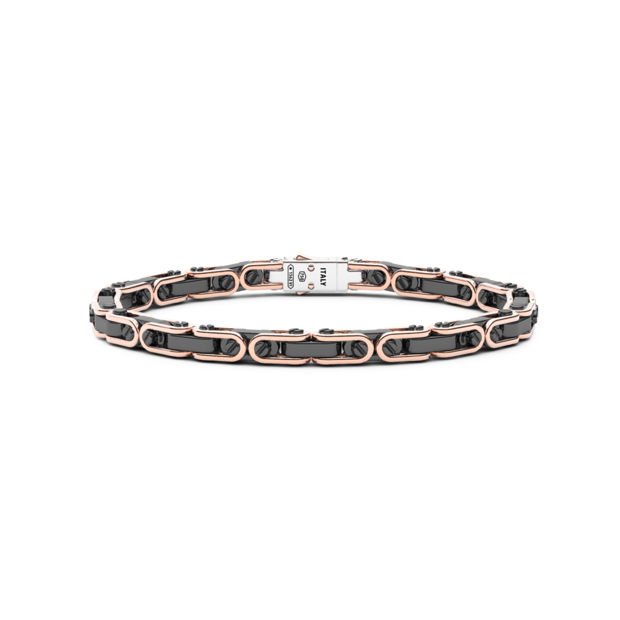 CERAMIKGOLD BRACELET