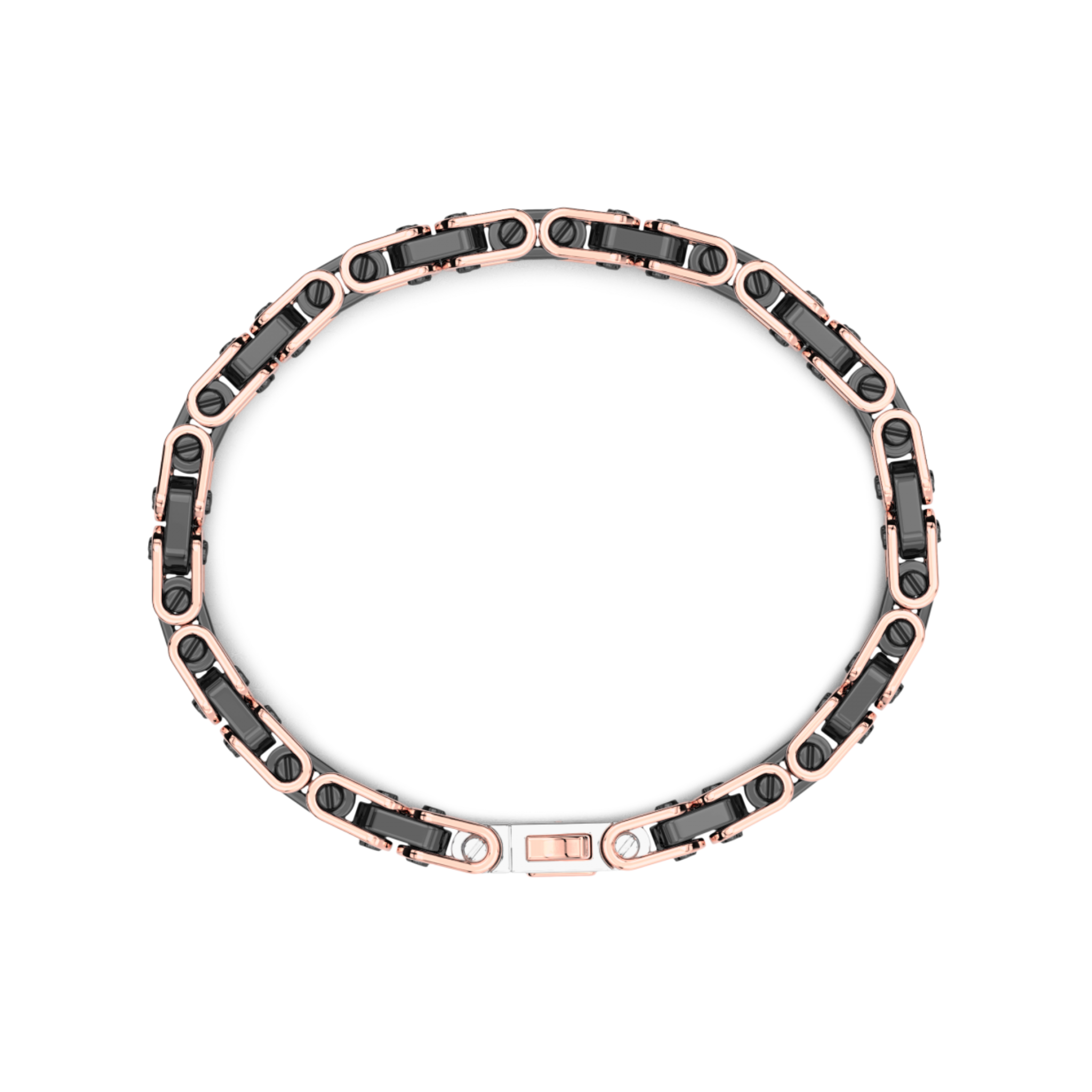 CERAMIKGOLD BRACELET