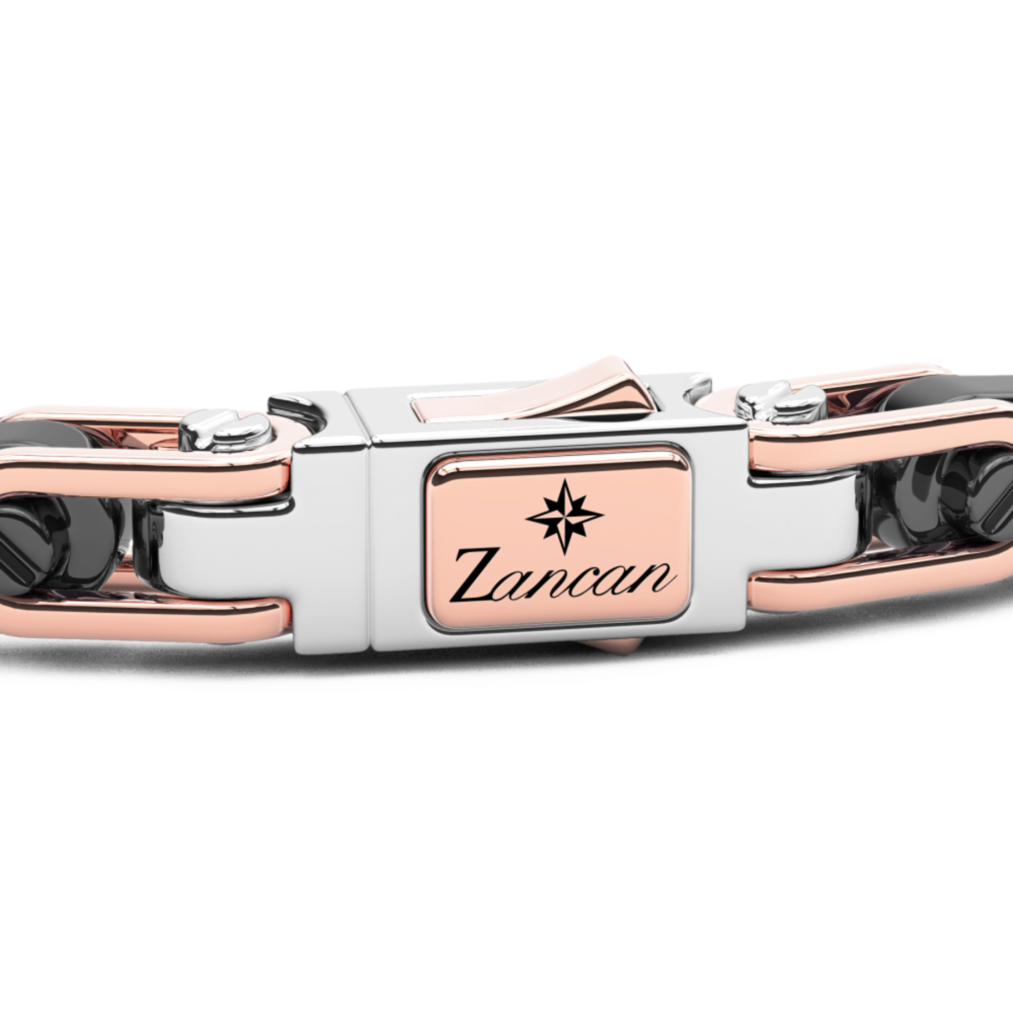 CERAMIKGOLD BRACELET