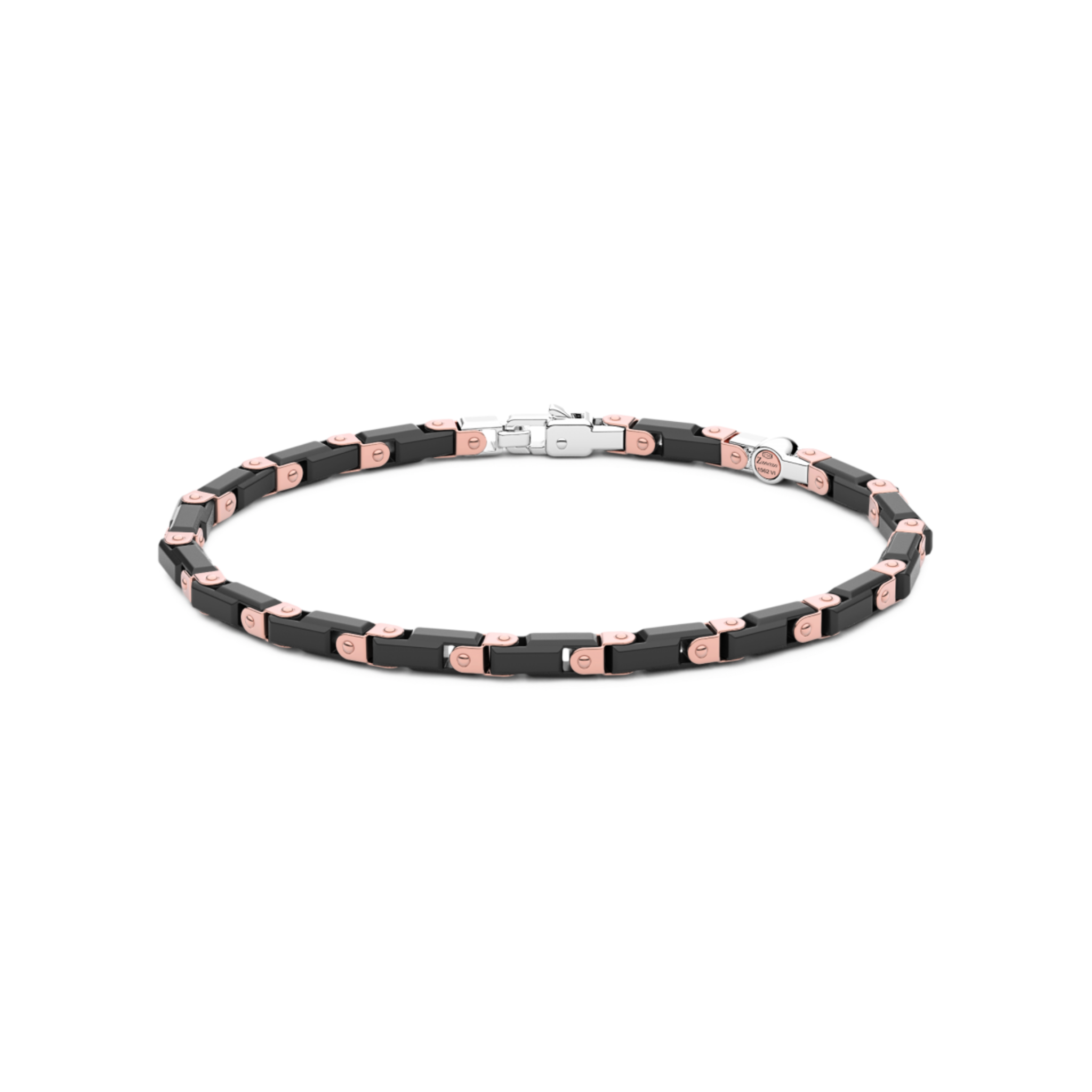 CERAMIKGOLD BRACELET