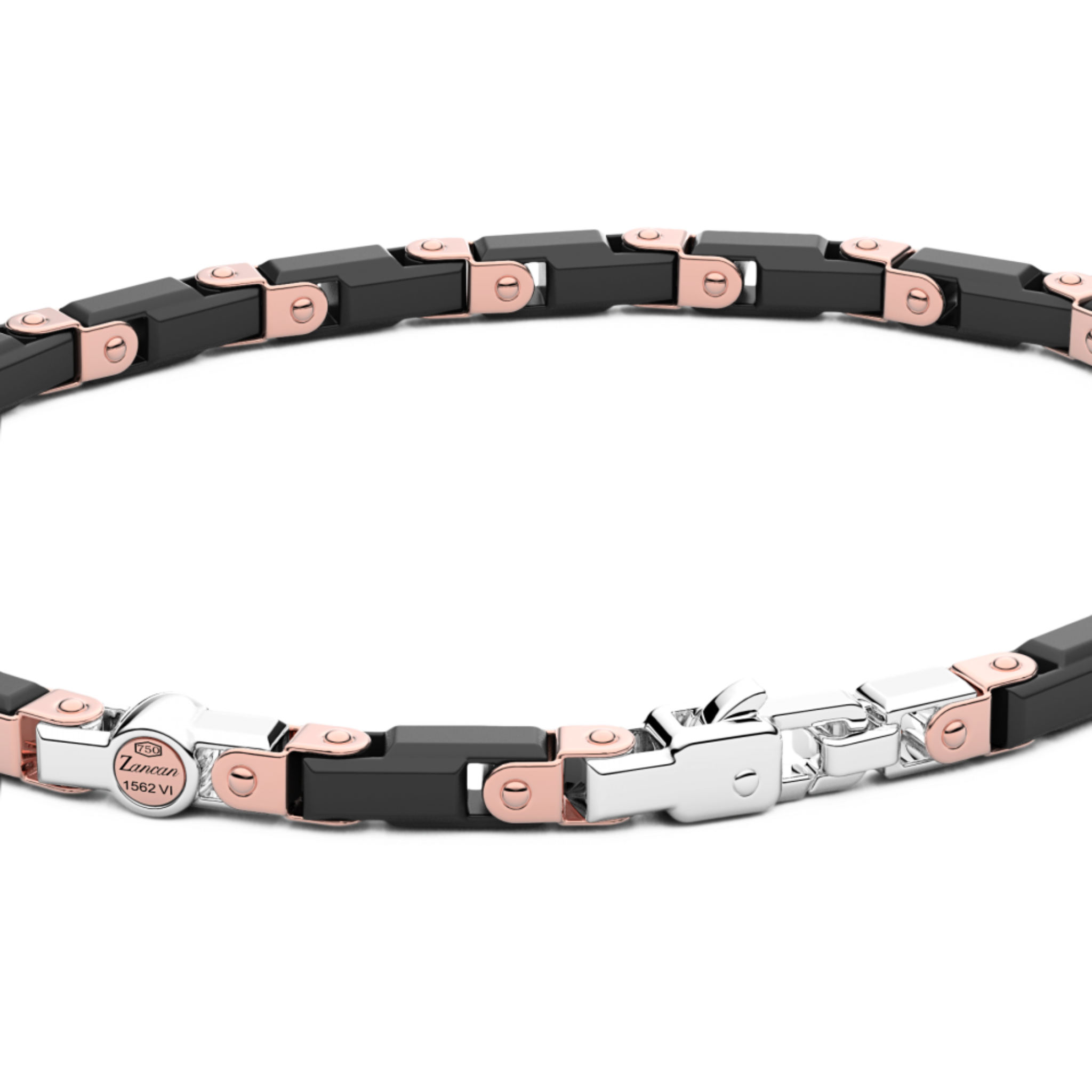 CERAMIKGOLD BRACELET