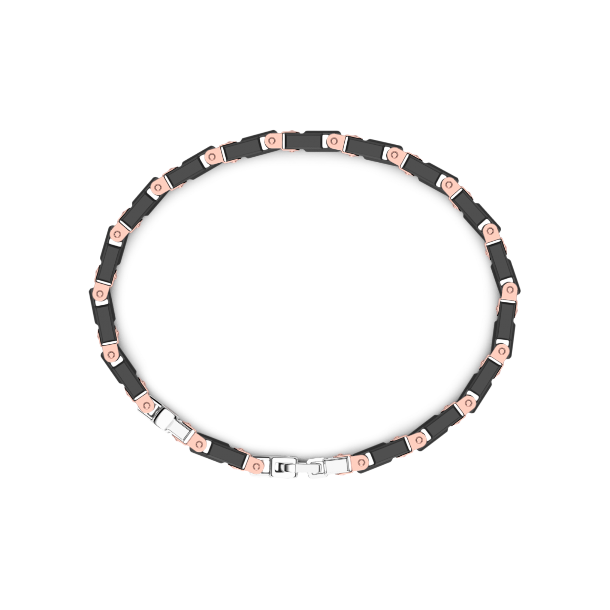 CERAMIKGOLD BRACELET