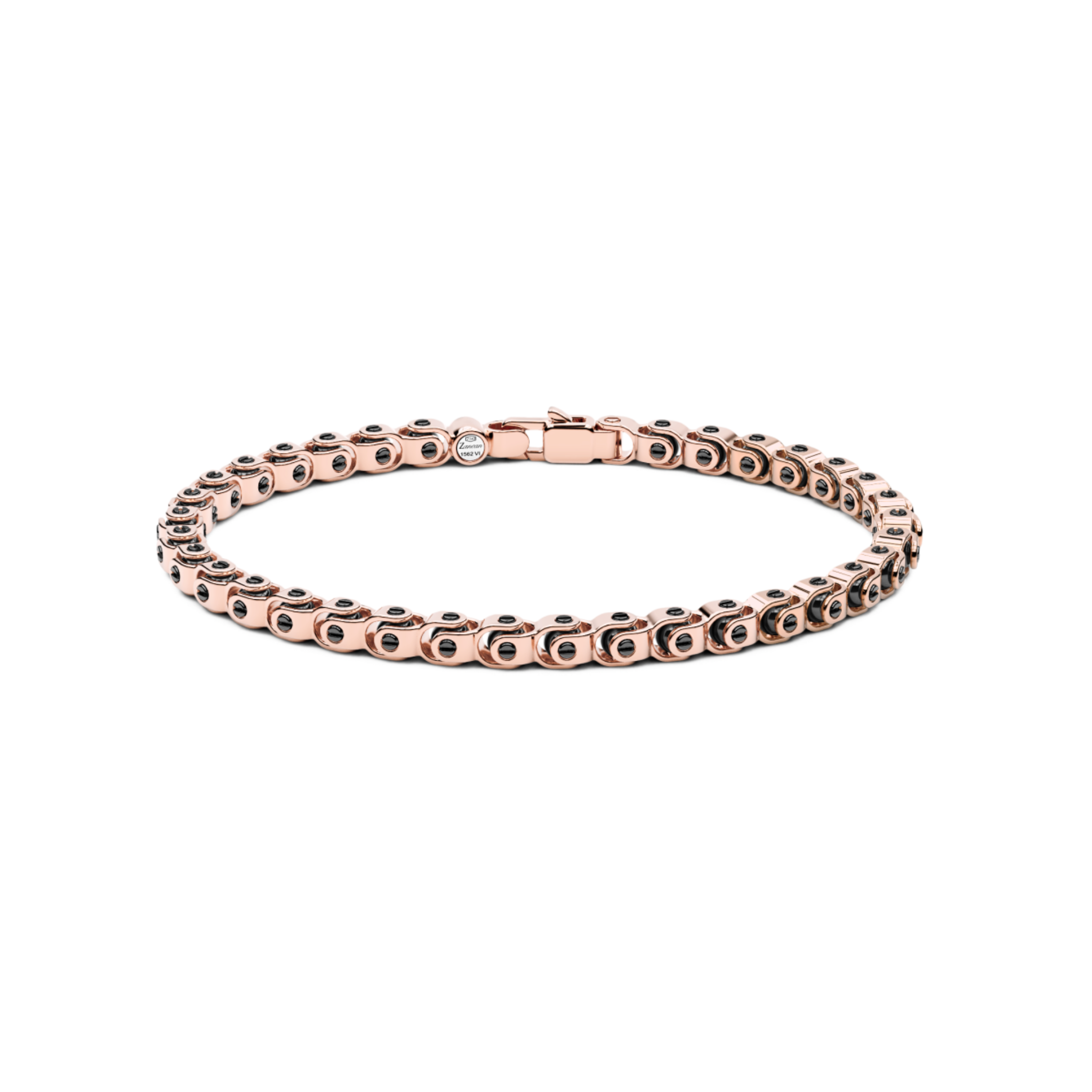 CERAMIKGOLD BRACELET