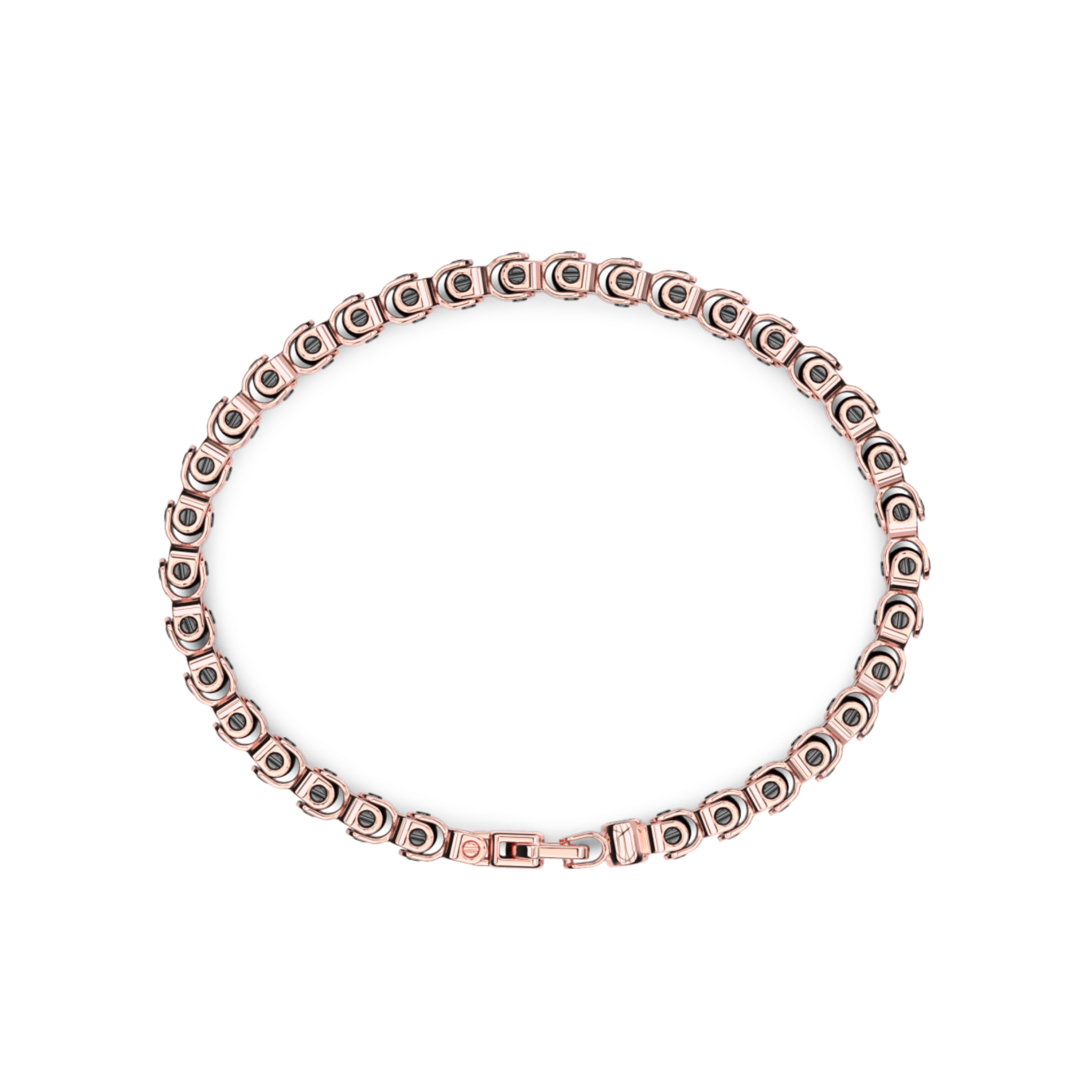 CERAMIKGOLD BRACELET