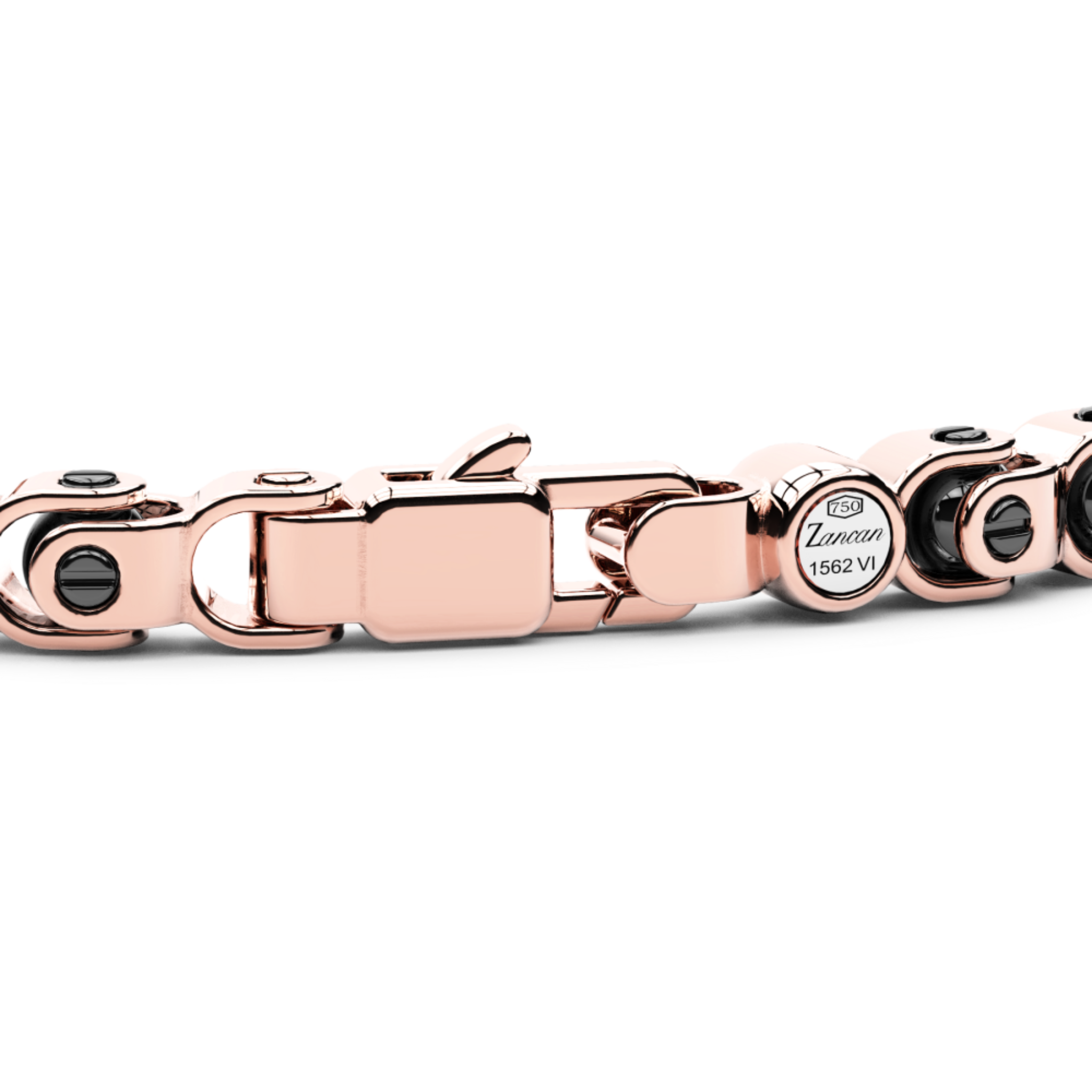 CERAMIKGOLD BRACELET