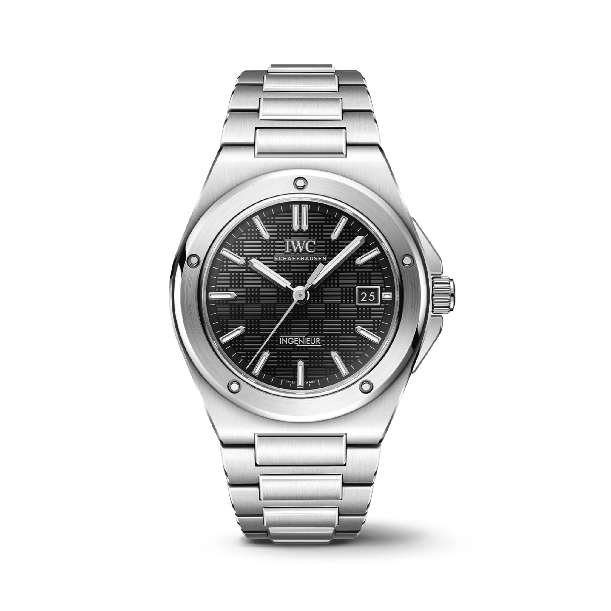 INGENIEUR AUTOMATIC 40
